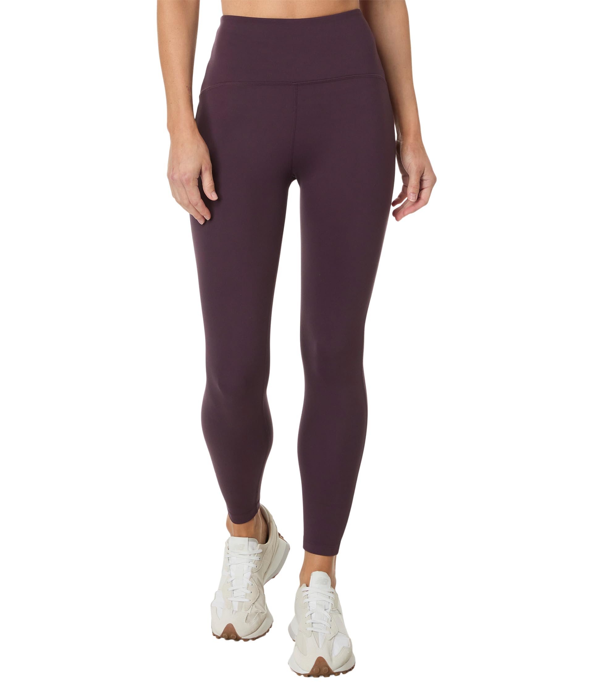 Женские Брюки Beyond Yoga Powerbeyond Midi Legging Beyond Yoga