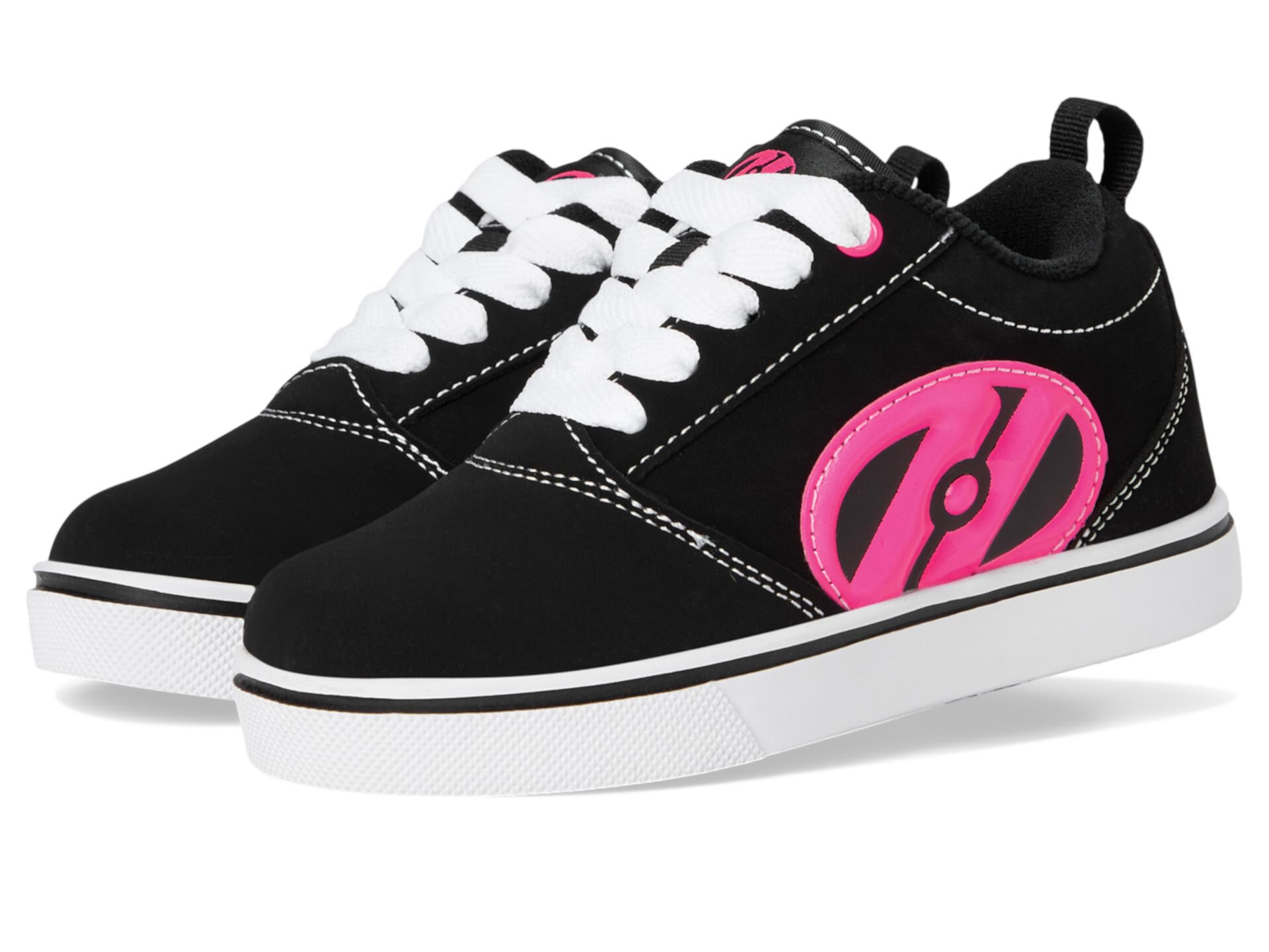 Детские Кроссовки Heelys Pro 20 LG Nova Heelys