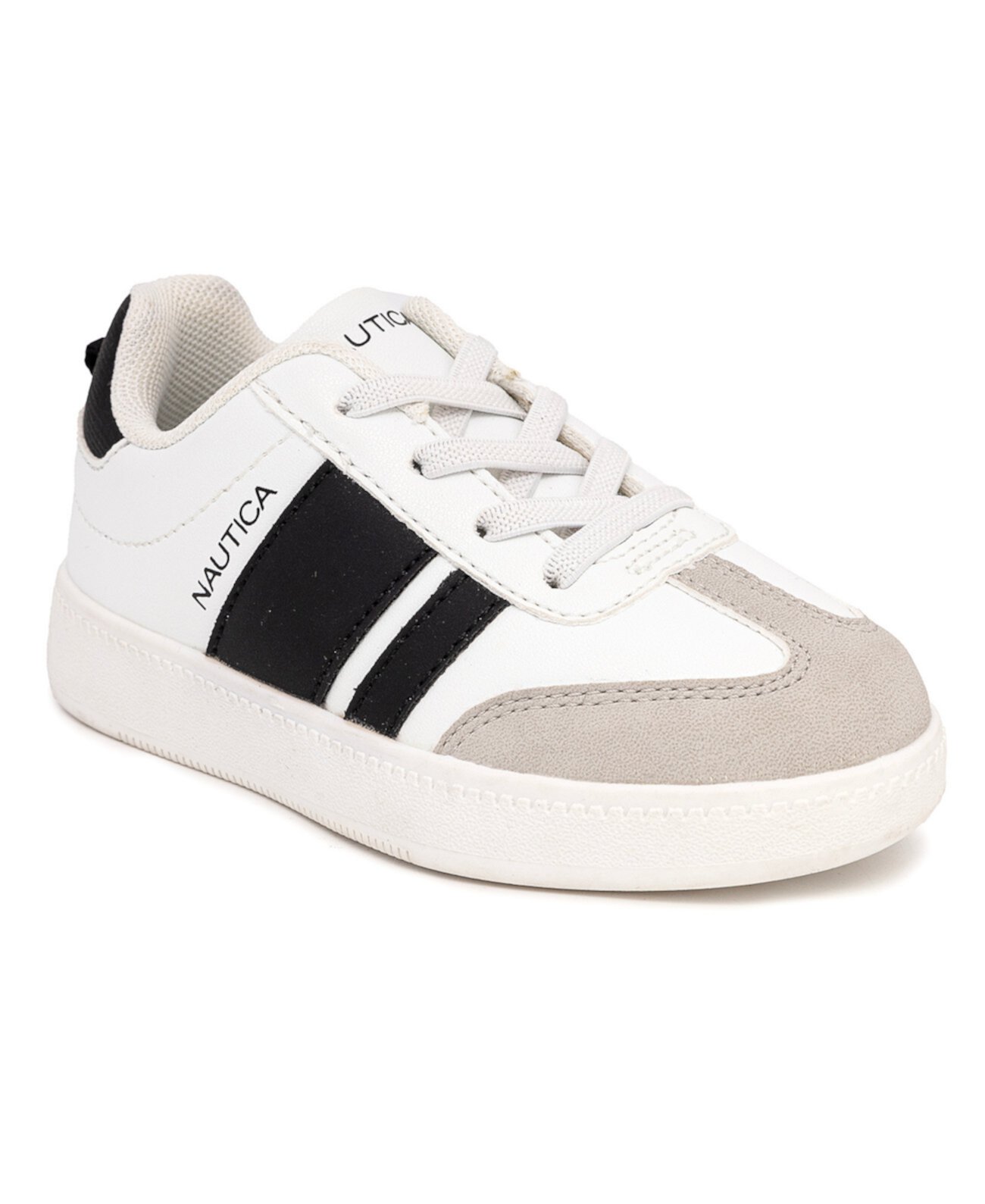 Kid's Scott Court Sneaker Nautica