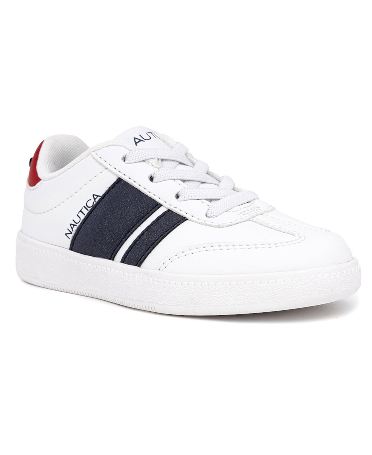 Kid's Scott Casual Sneaker Nautica