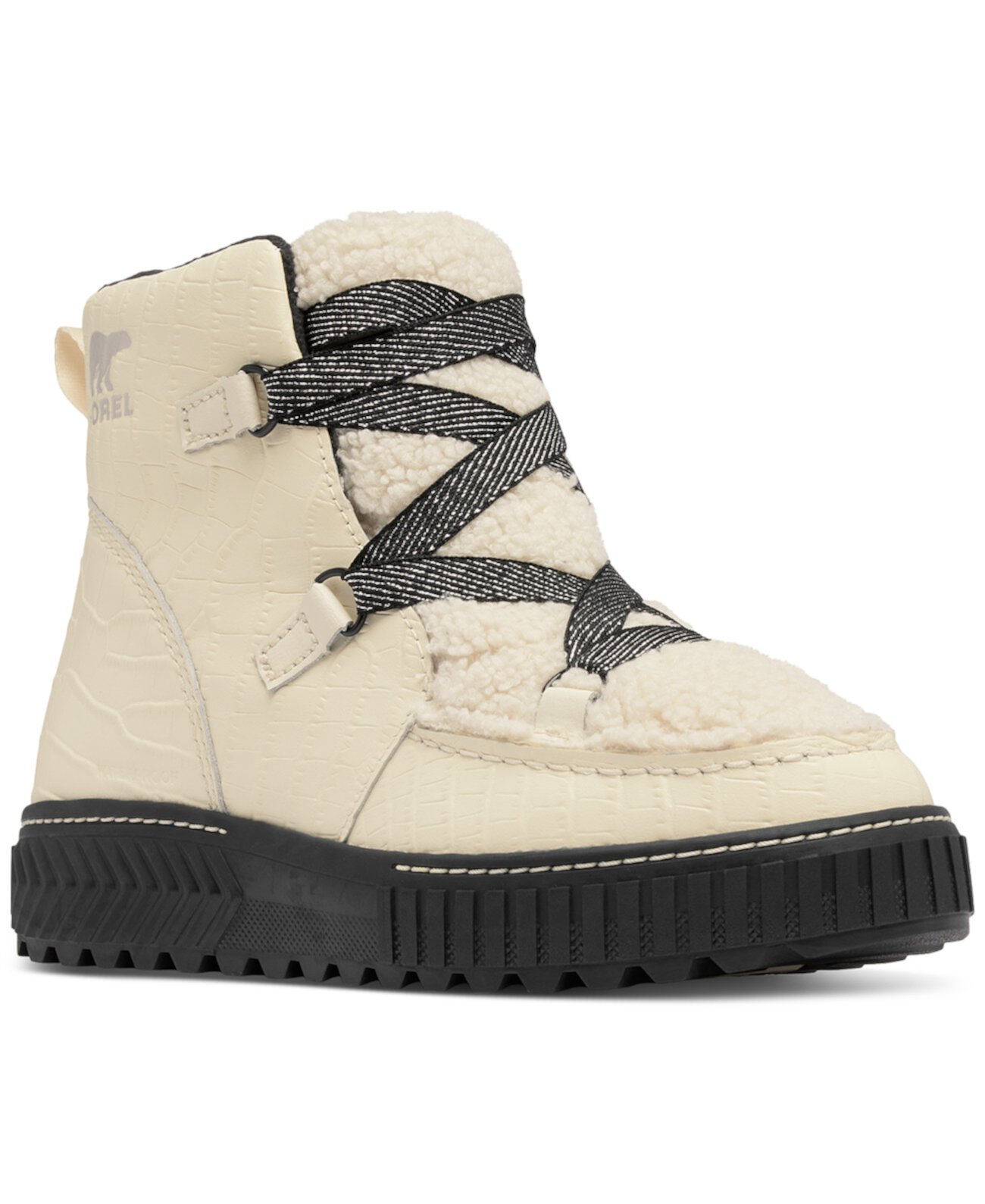 Women's Ona Ave Alpine Booties SOREL