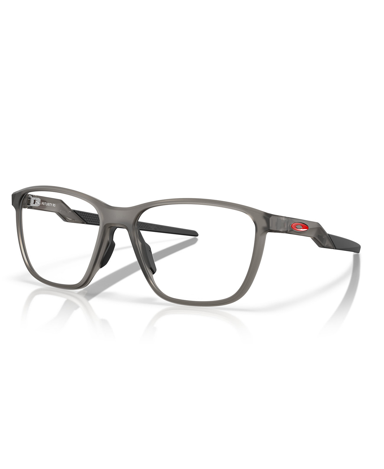 Оптические очки Oakley OX8186 Futurity RS Oakley