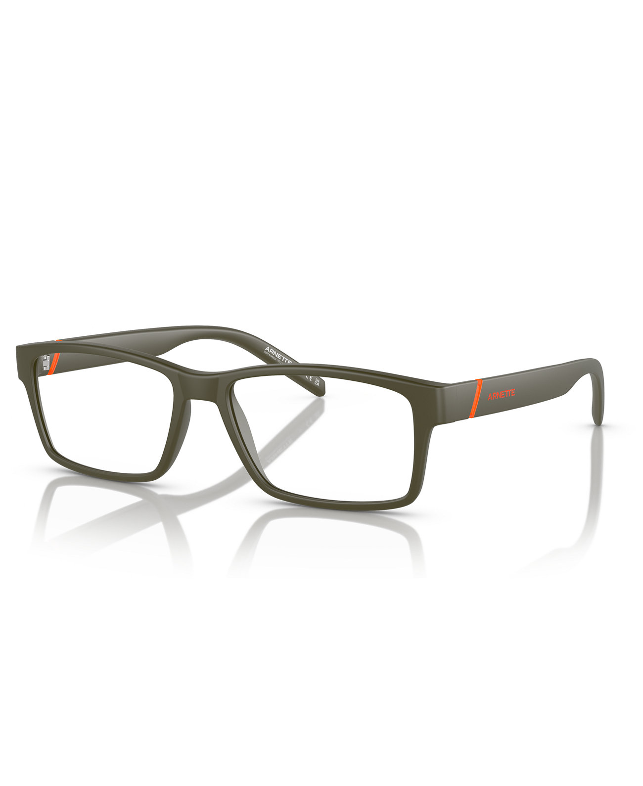 Оптические очки Arnette Leonardo, AN7179 Arnette