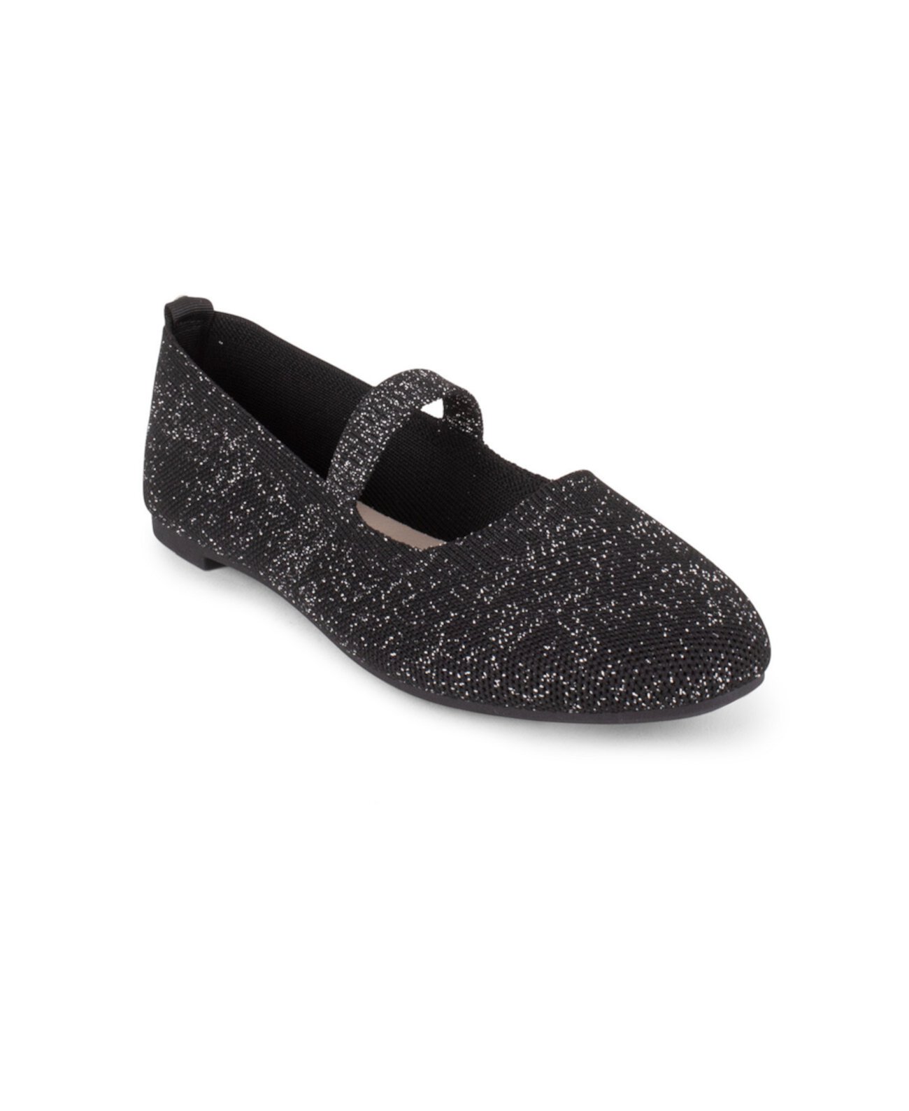 Женские Кеды DANSKIN Shine Slip On DANSKIN