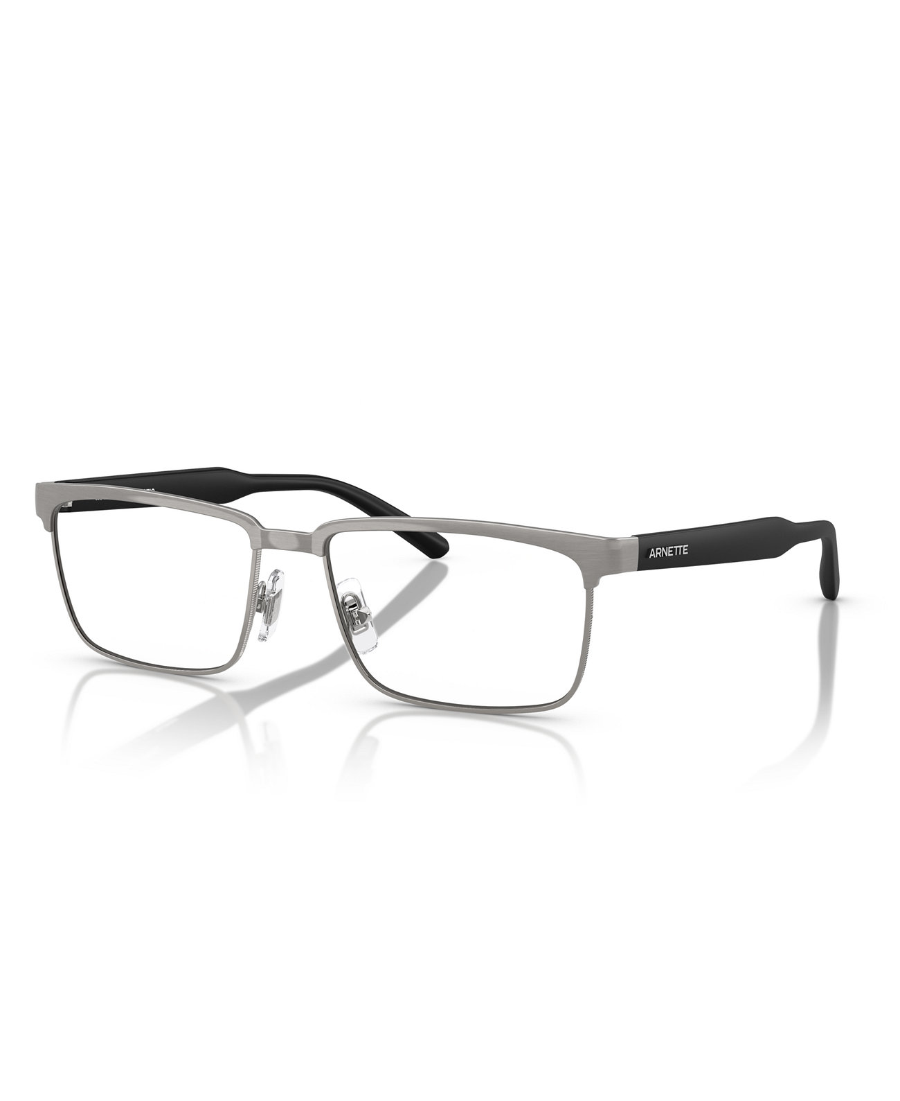 Оптические очки Arnette Mokele, AN6131 Arnette