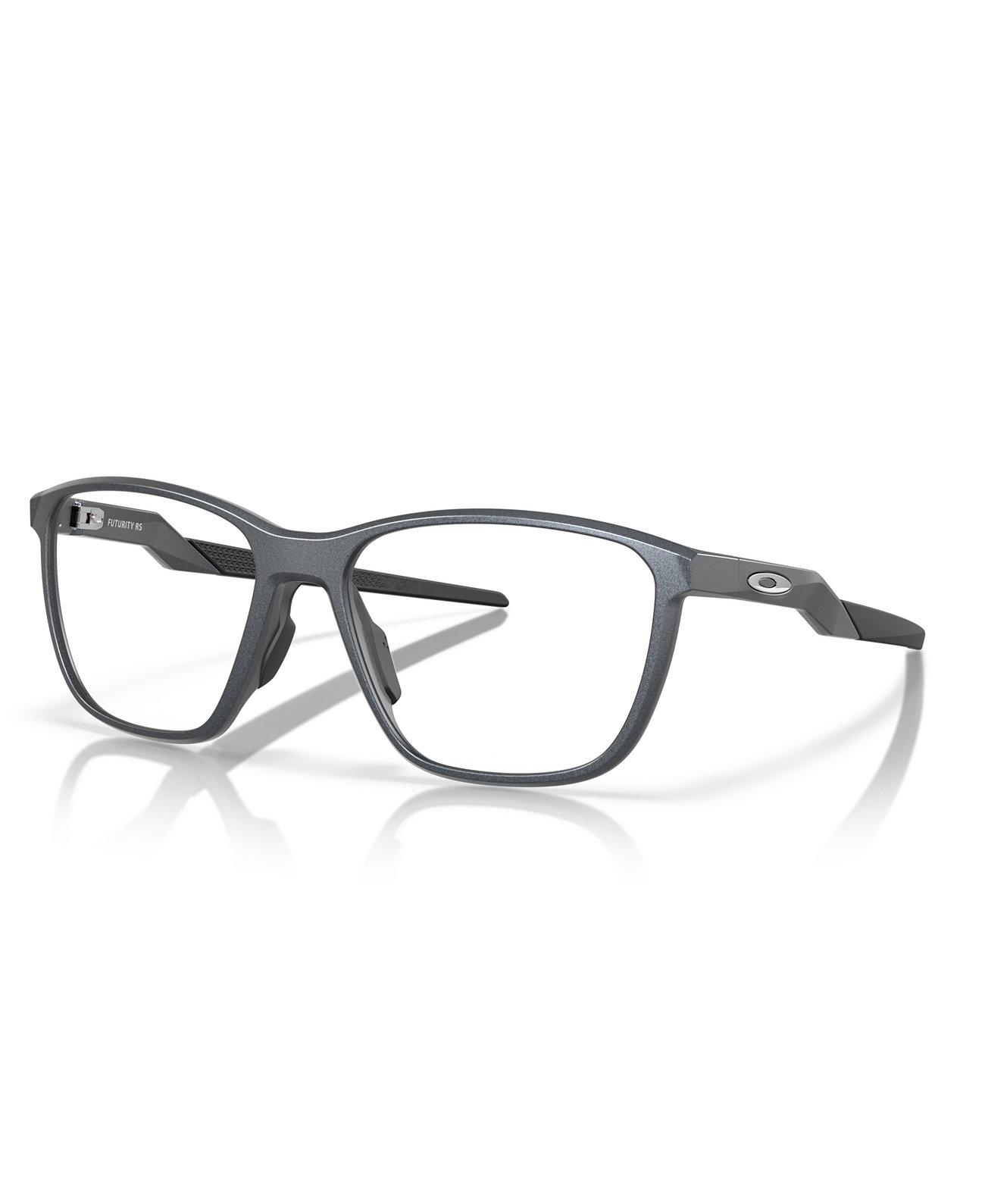 Оптические очки Oakley OX8186 Futurity RS Oakley