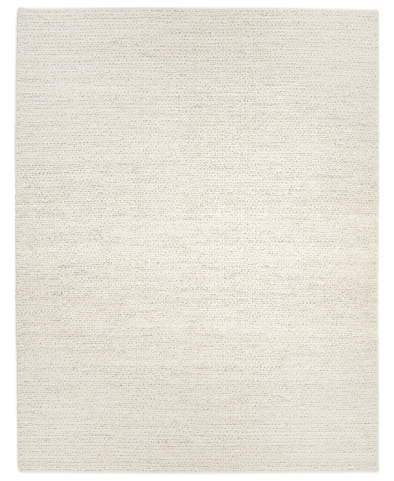 Wayne S3321 2'x3' Area Rug Timeless Rug Designs