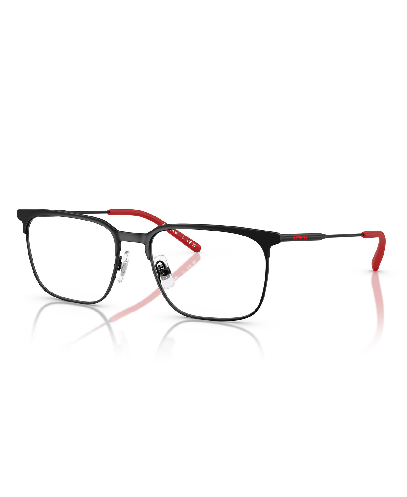 Оптические очки Arnette Maybe Mae AN6136 Arnette