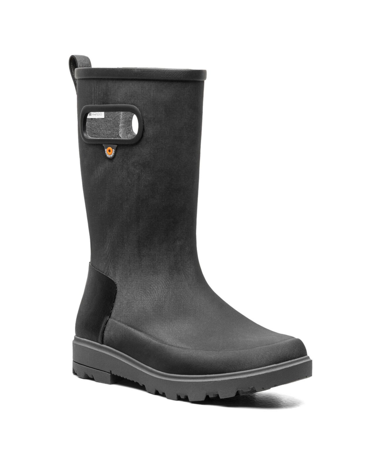 Детские ботинки Bogs Holly Jr Tall Boot Bogs