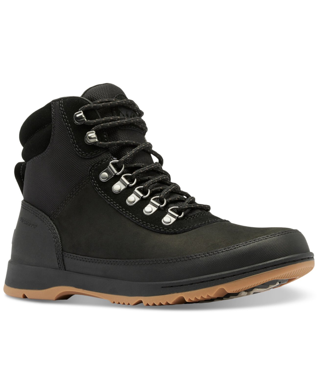 Мужские Спортивные ботинки SOREL ANKENY™ II HIKER PLUS SOREL