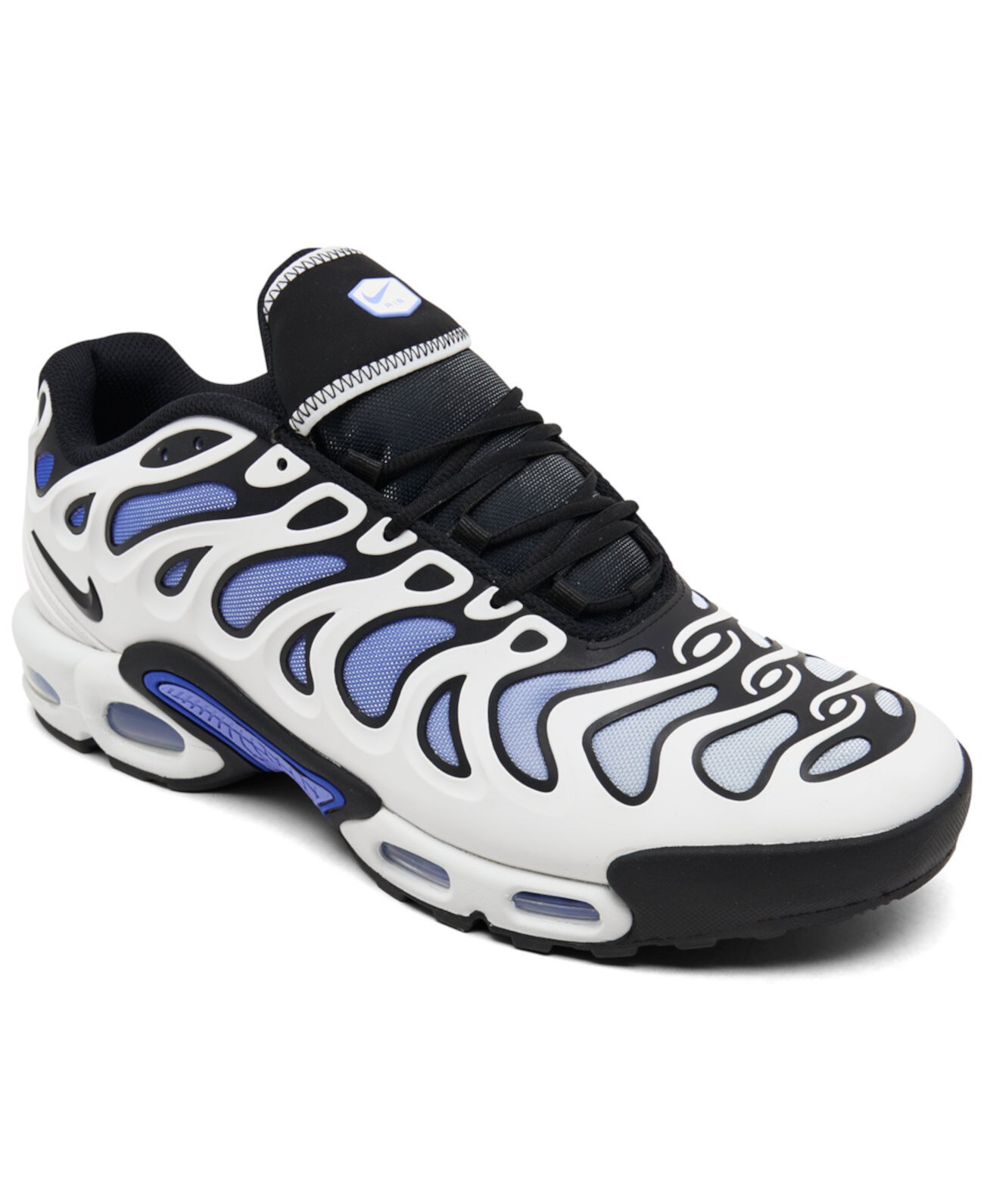 Мужские Повседневные кроссовки Nike Air Max Plus Drift Nike