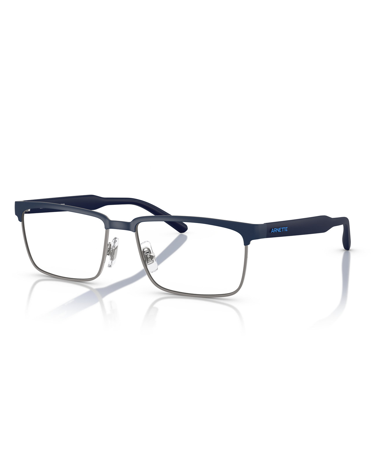 Оптические очки Arnette Mokele AN6131 Arnette