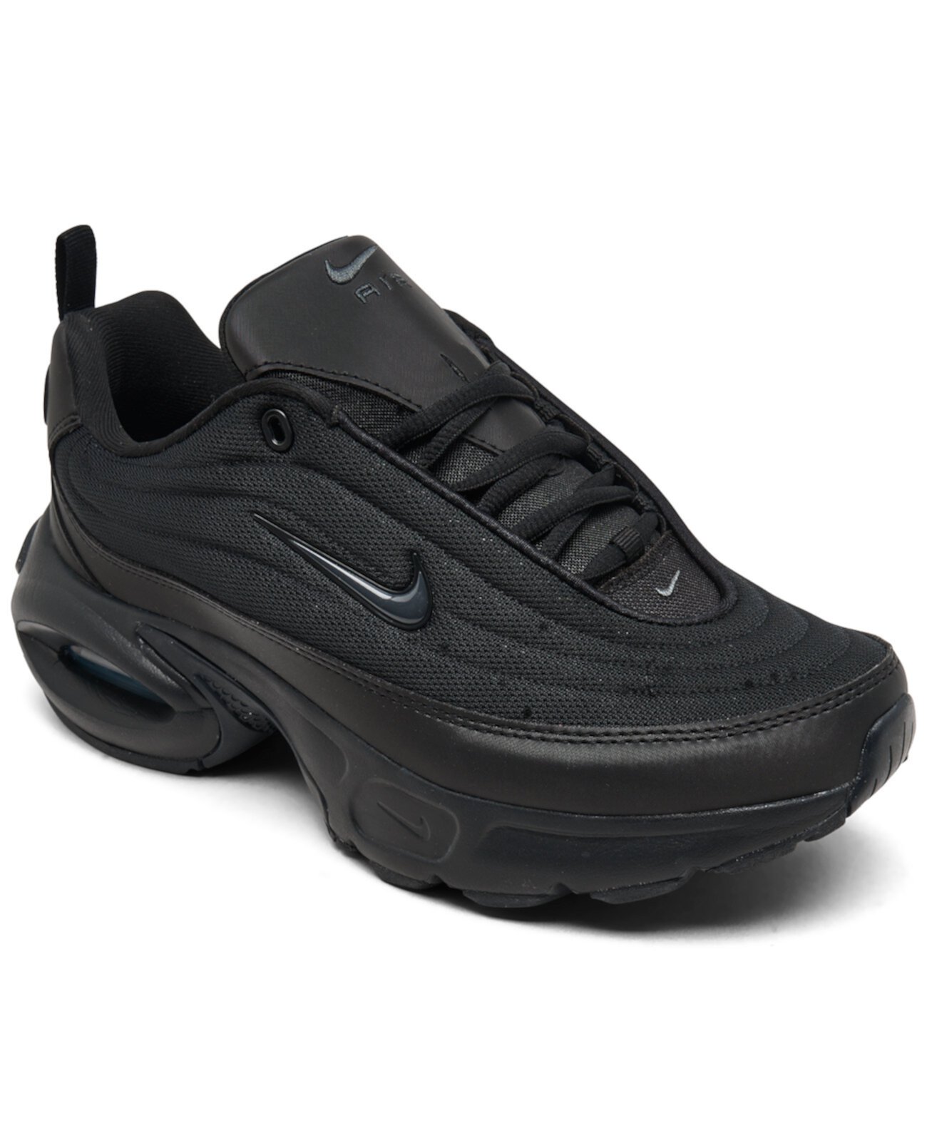 Женские Повседневные кроссовки Nike Air Max Portal Nike