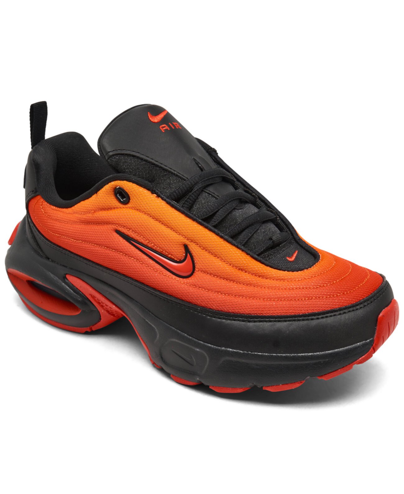 Женские Повседневные кроссовки Nike Air Max Portal Nike