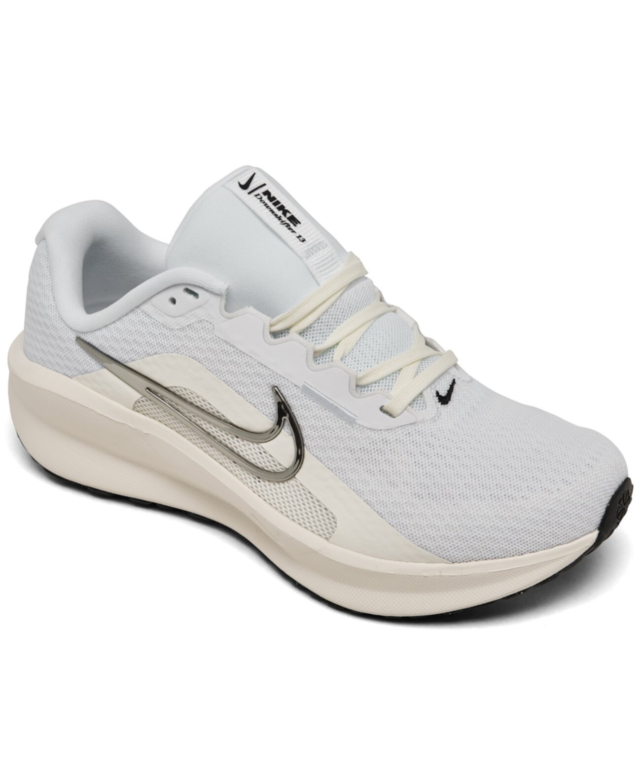 Женские Повседневные кроссовки Nike Downshifter 13 Extra Wide Width Nike