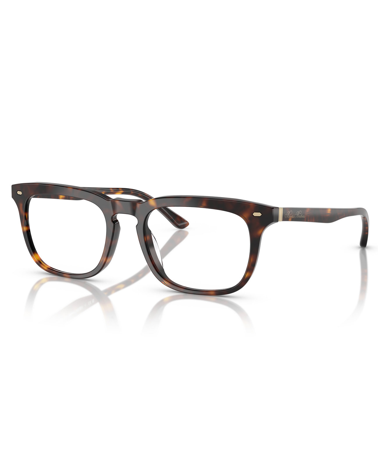 Оптические очки Brooks Brothers BB2067U Brooks Brothers