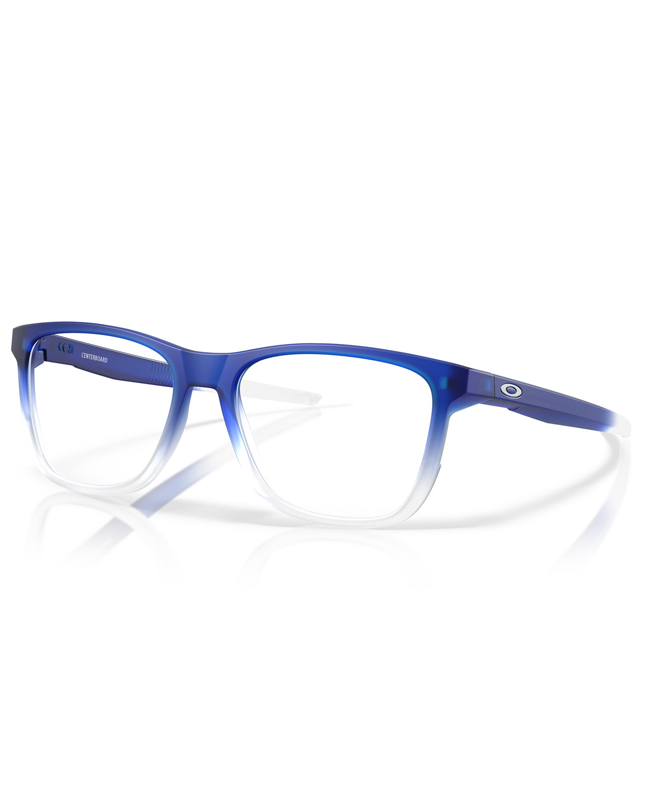 Оптические очки Oakley OX8163 Centerboard Fathom Collection Oakley