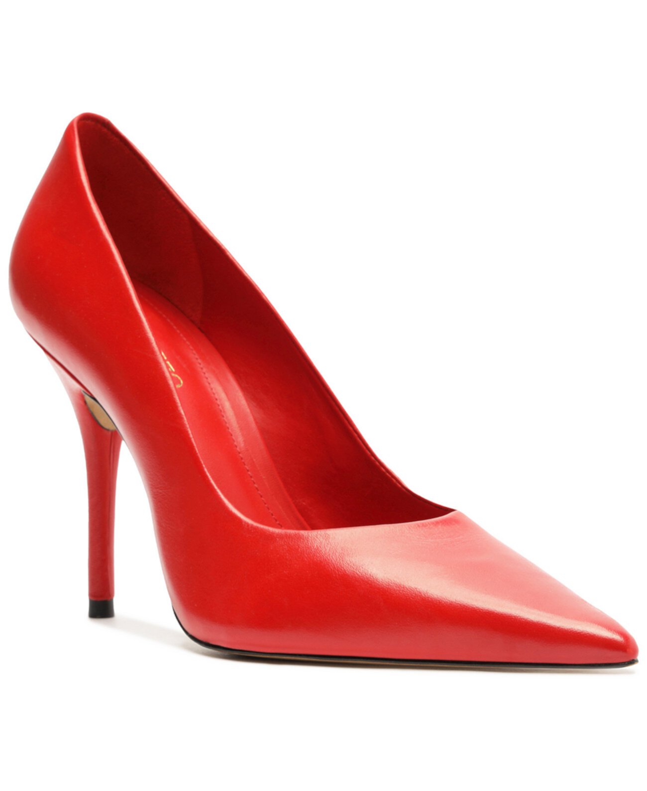 Женские Лодочки Arezzo Emily High Stiletto Arezzo