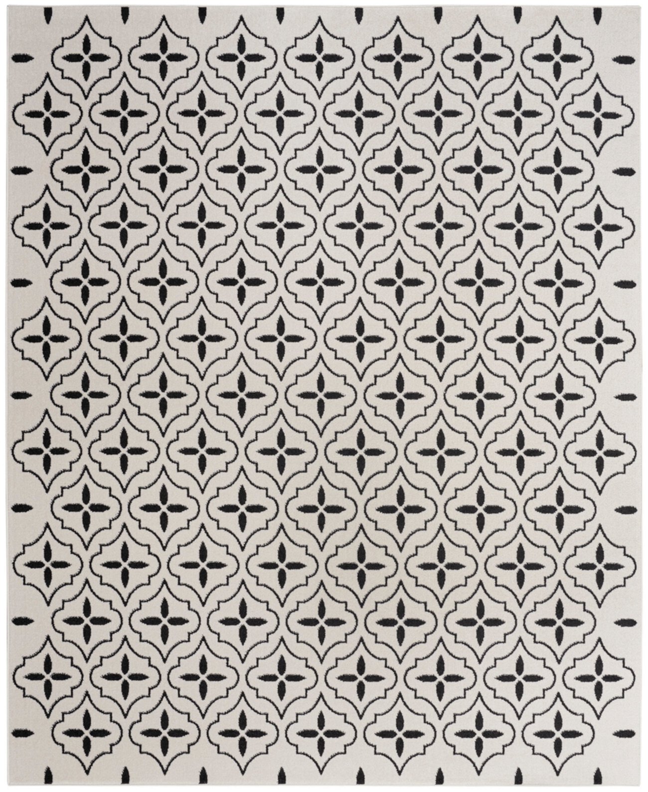 Nourison Essentials NRE04 5'x7' Area Rug Nourison Home