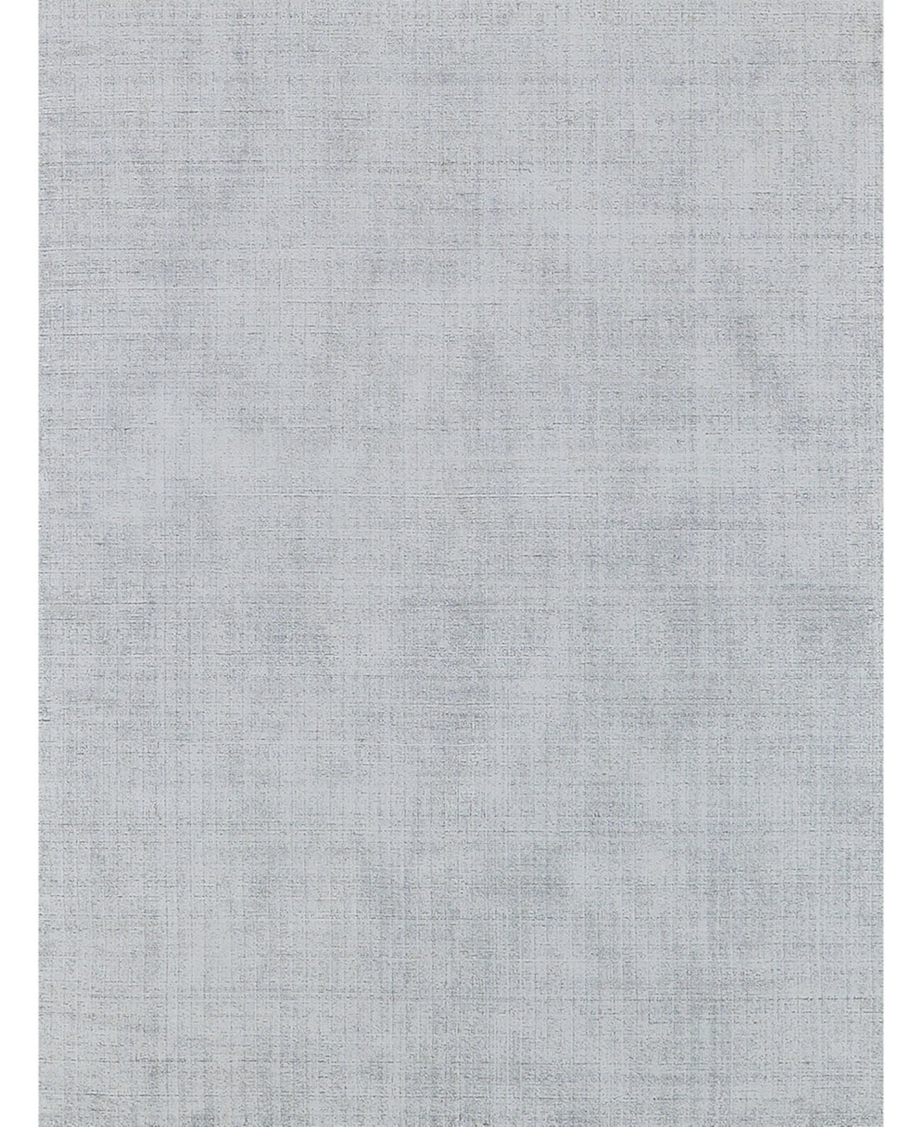 Коврик для интерьера Poliforma 5926 2'x3', нежные оттенки, высота ворса 1 см Exquisite Rugs