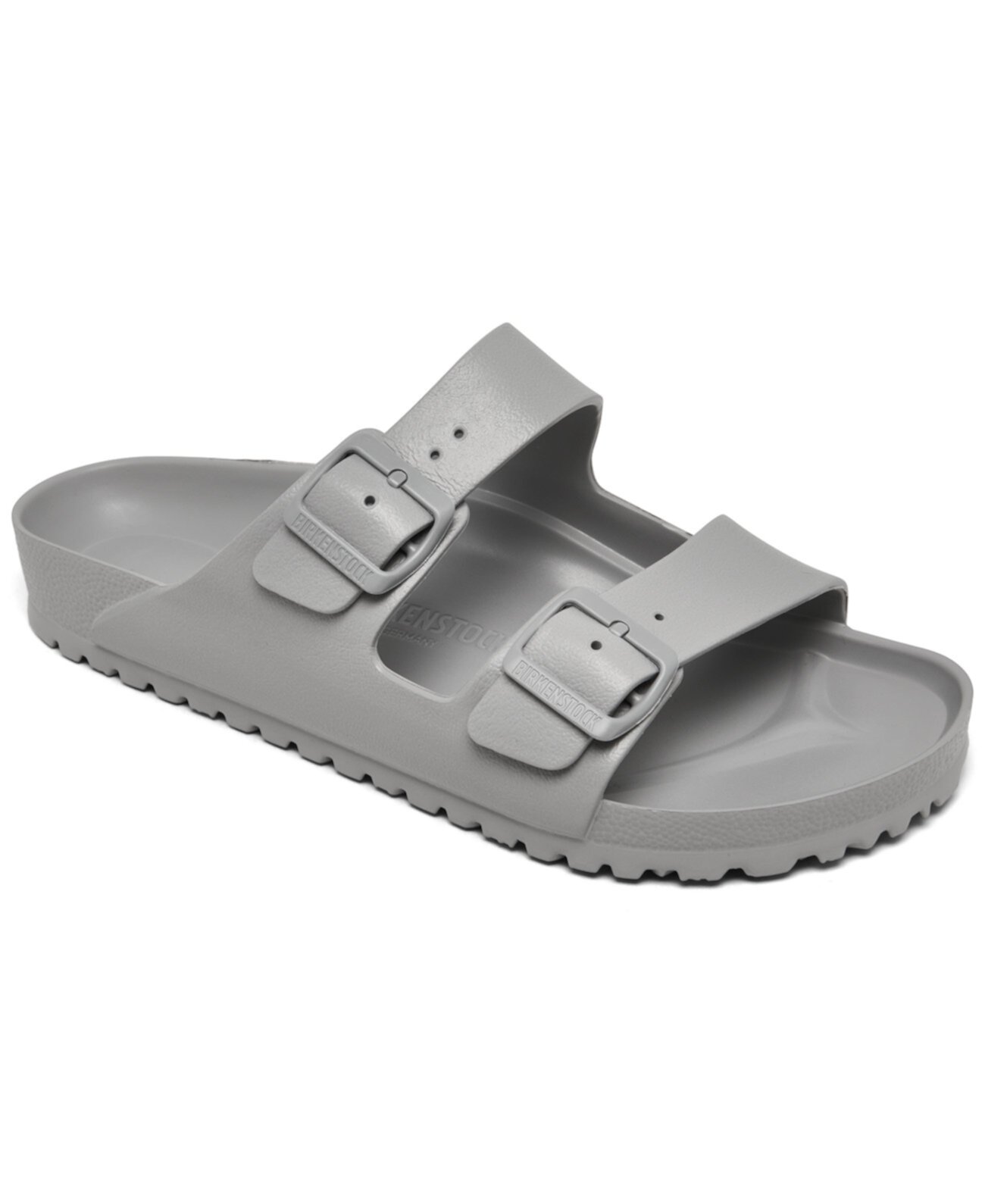 Мужские Шлепанцы Birkenstock Arizona EVA Birkenstock