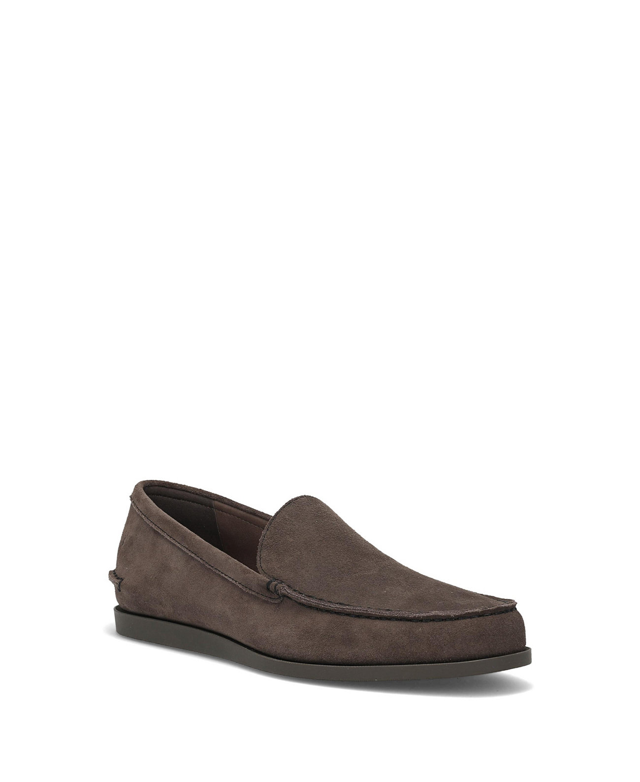 Мужские Лоферы Frye Mason Slip On Frye