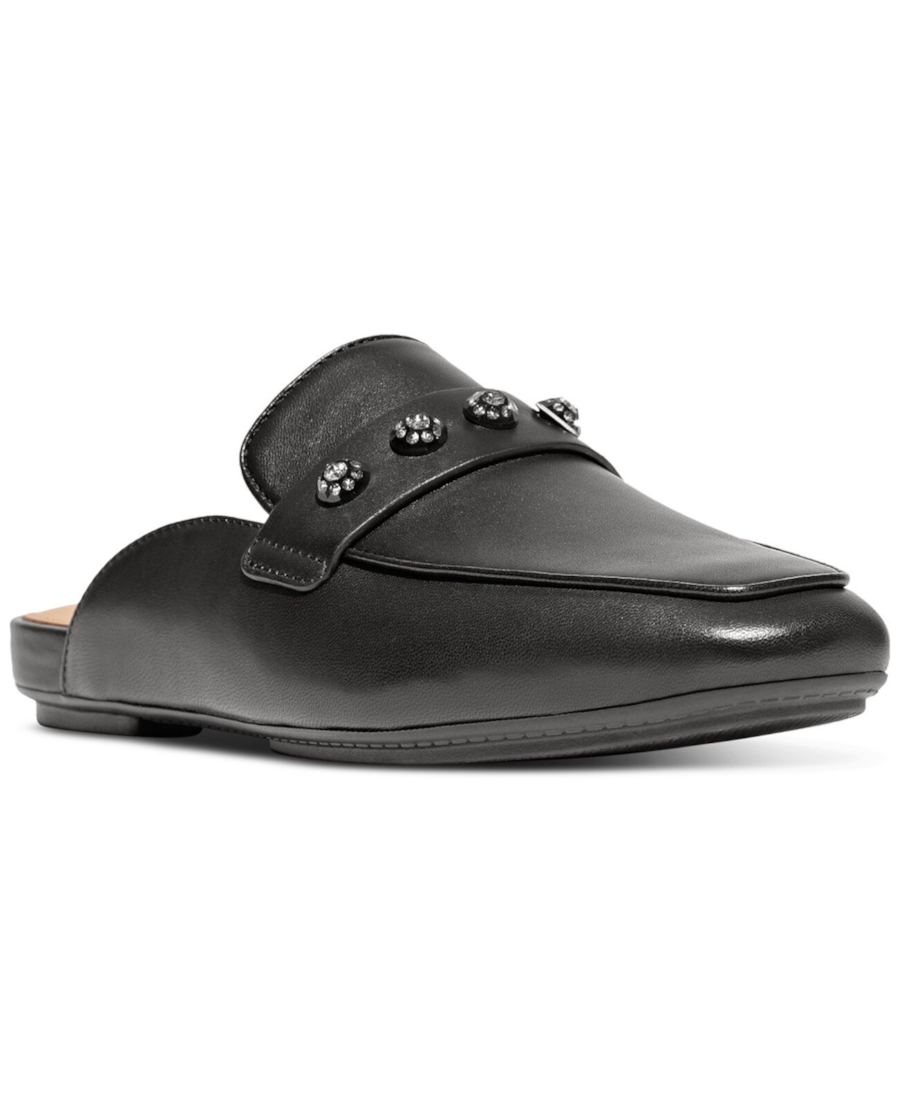 Женские Сабо и мюли FitFlop Delicato FitFlop