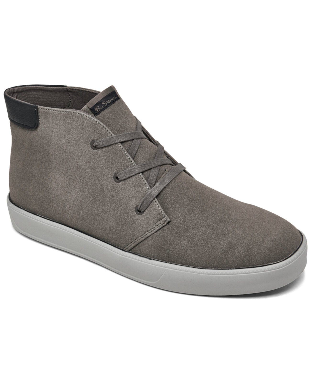 Мужские Повседневные кроссовки Ben Sherman Sutton Chukka Ben Sherman