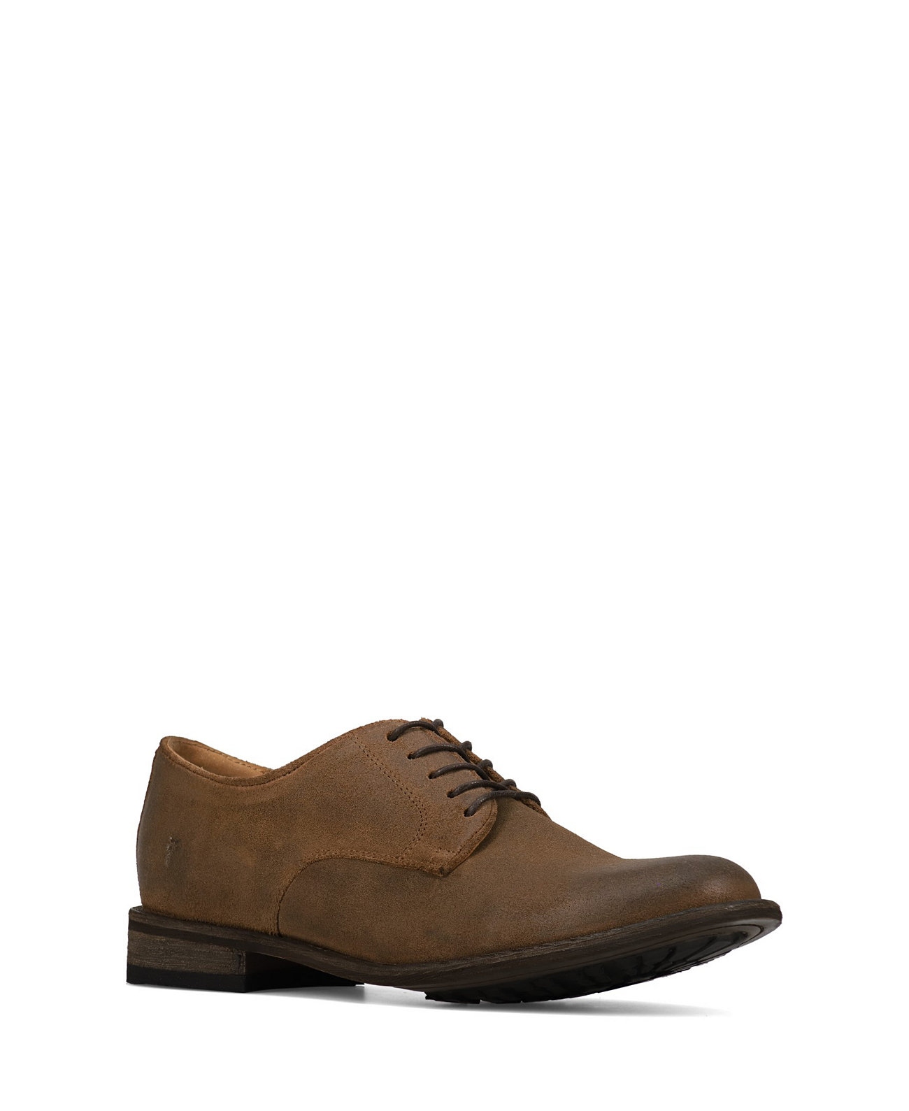 Мужские Оксфорды Frye Tyler Flex Frye