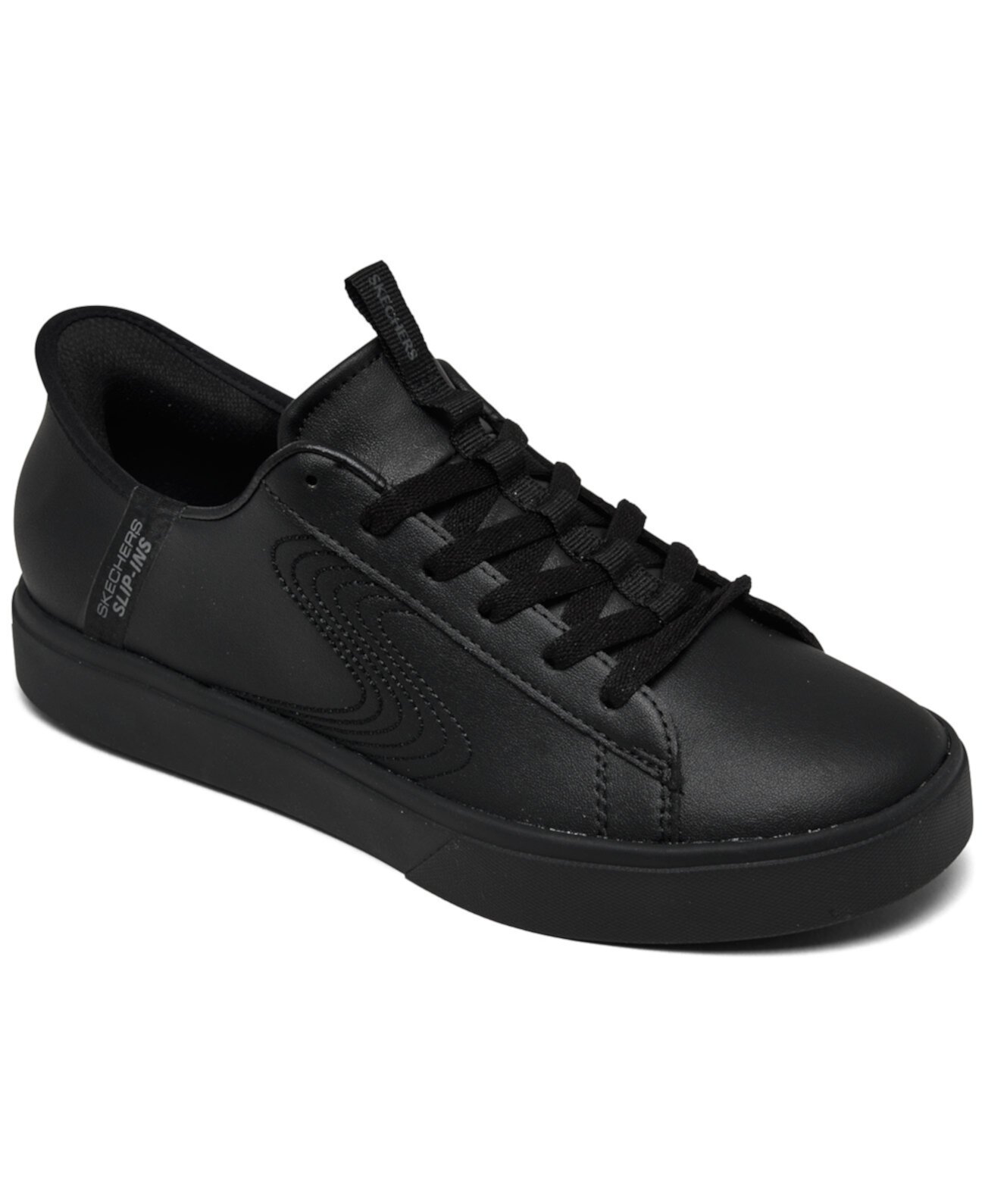 Женские Повседневные кроссовки SKECHERS Eden LX SKECHERS