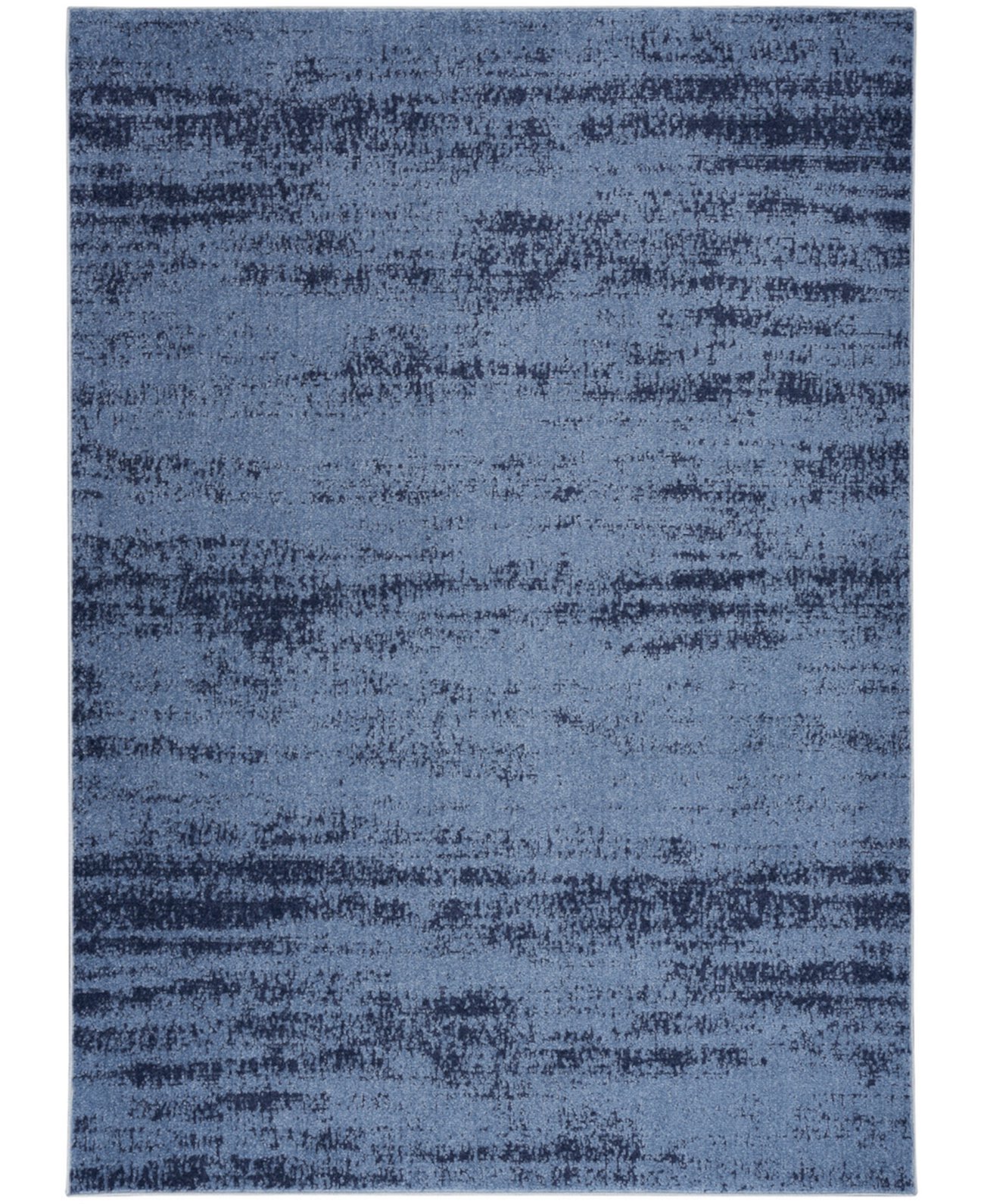 Nourison Essentials NRE03 4'x6' Area Rug Nourison Home