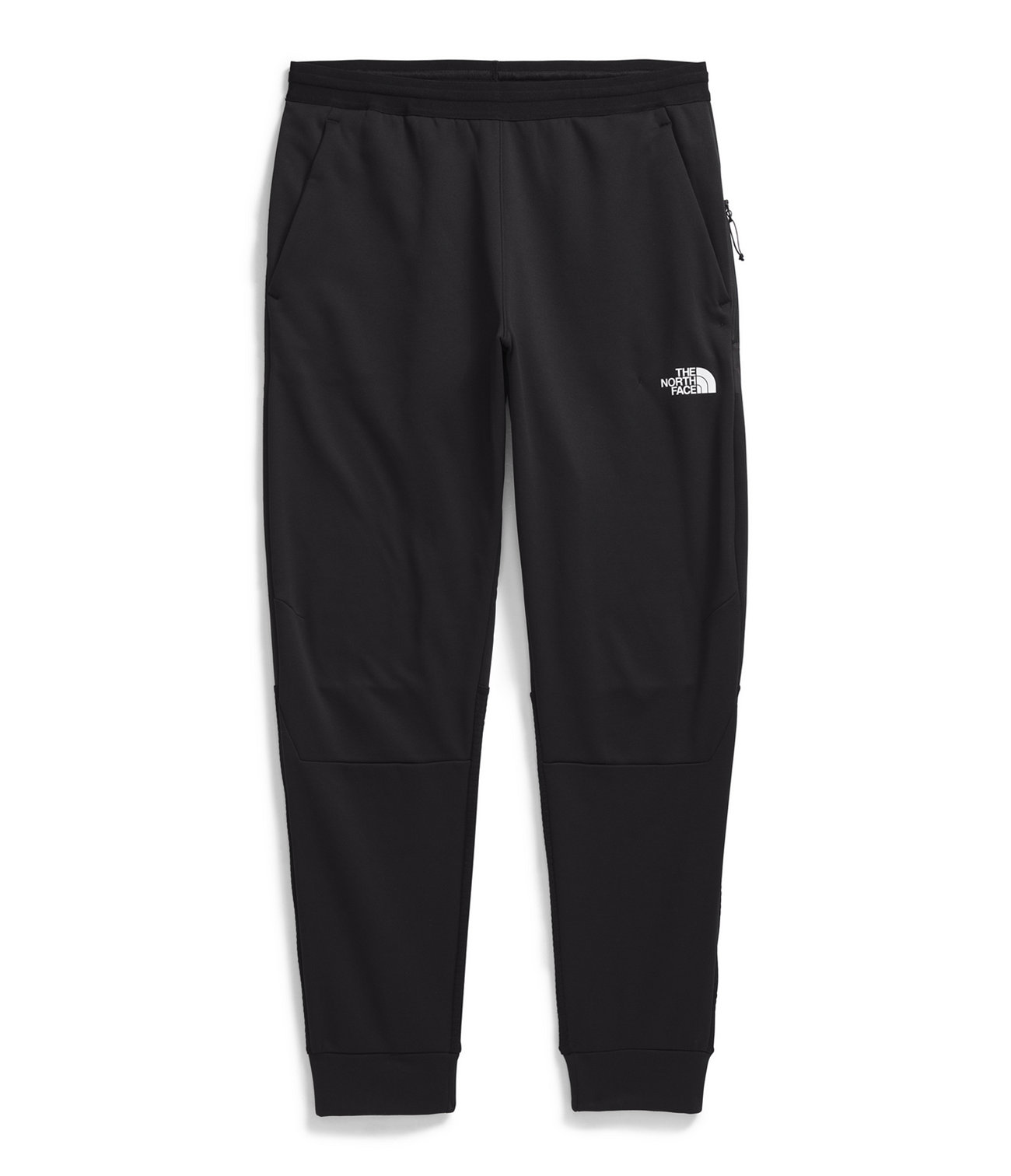 Мужские Джоггеры The North Face Mountain Athletics Fleece Pant The North Face