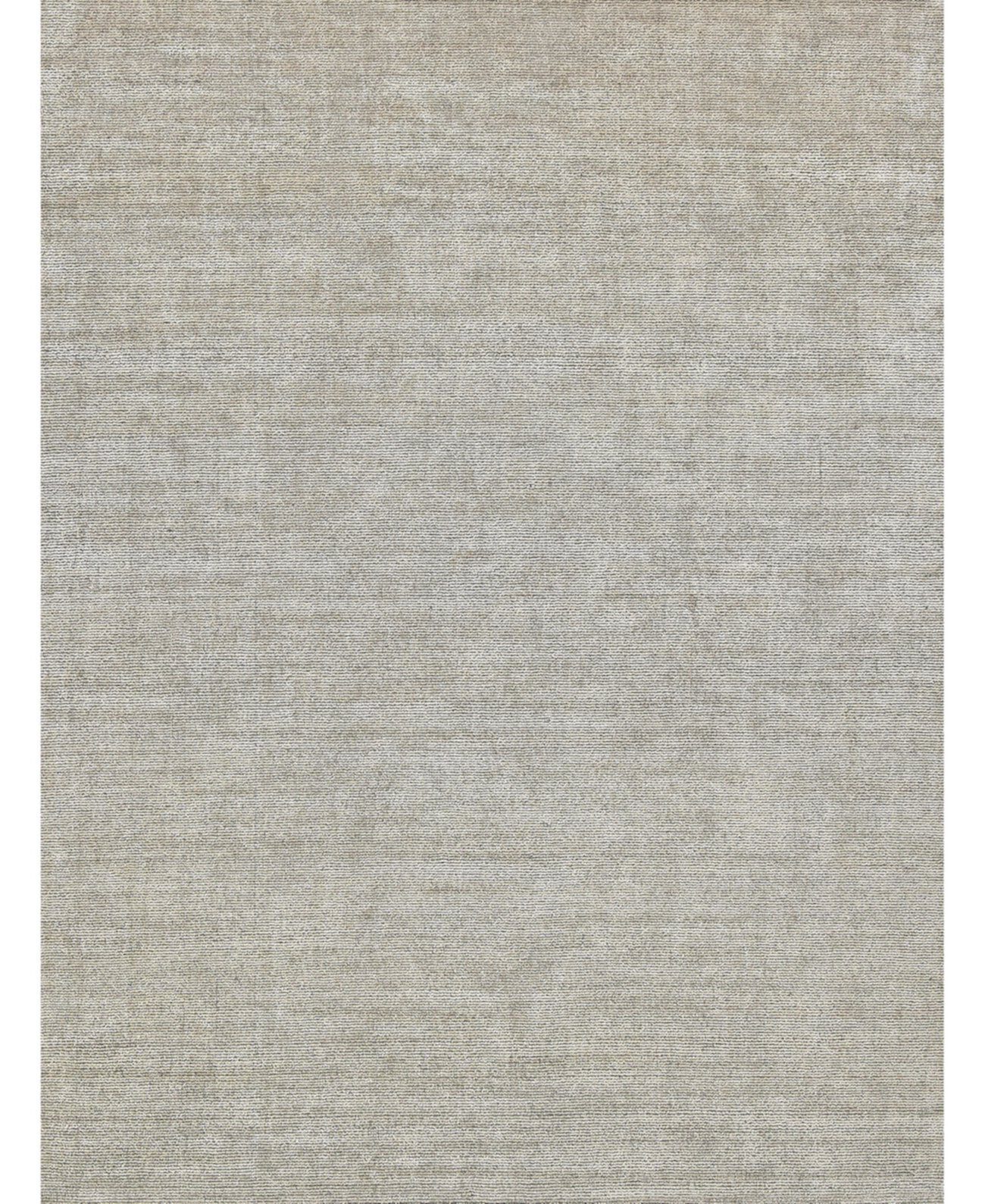 Duo 5176 2'x3' Area Rug Exquisite Rugs