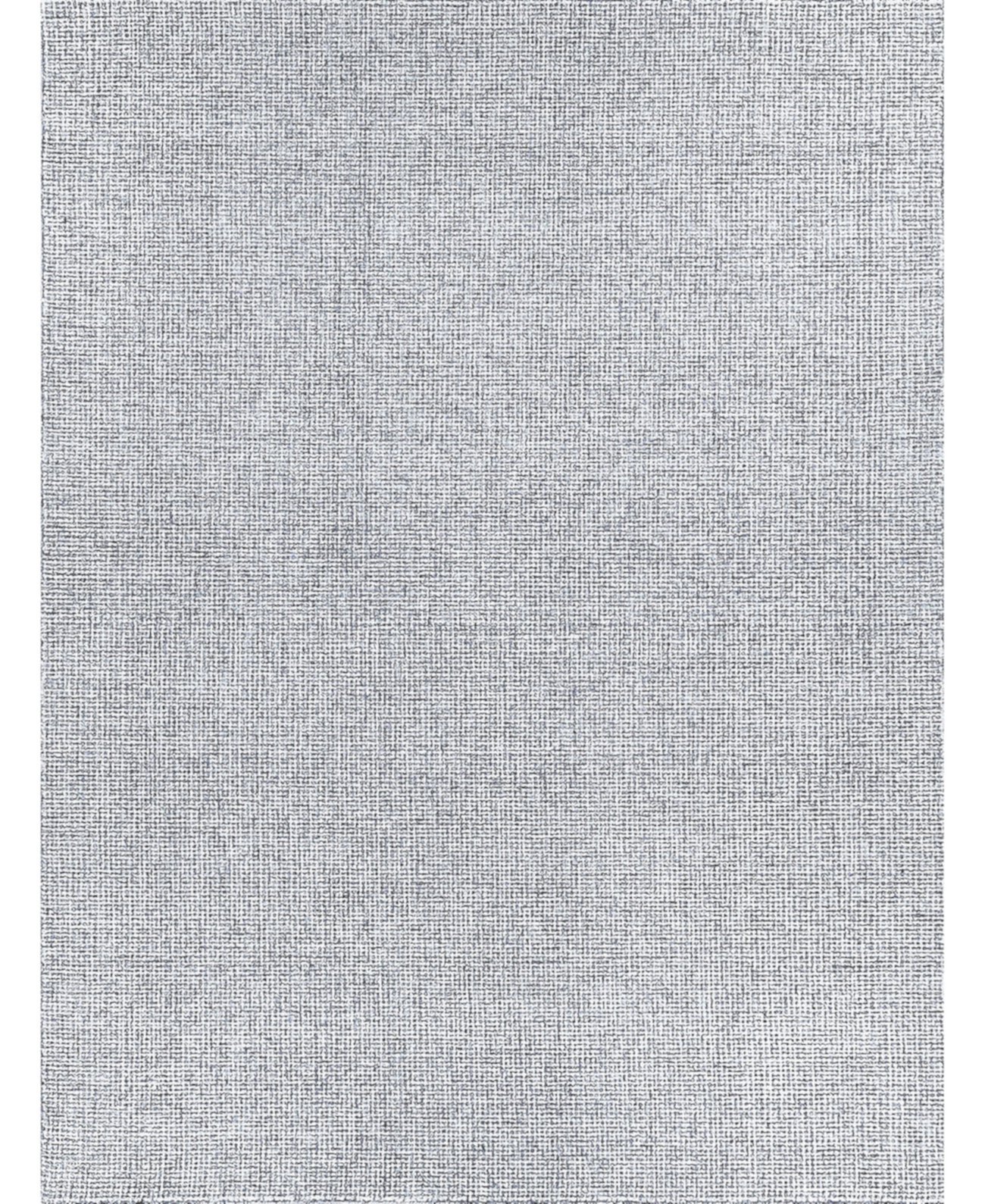 Caprice 4764 2'x3' Area Rug Exquisite Rugs