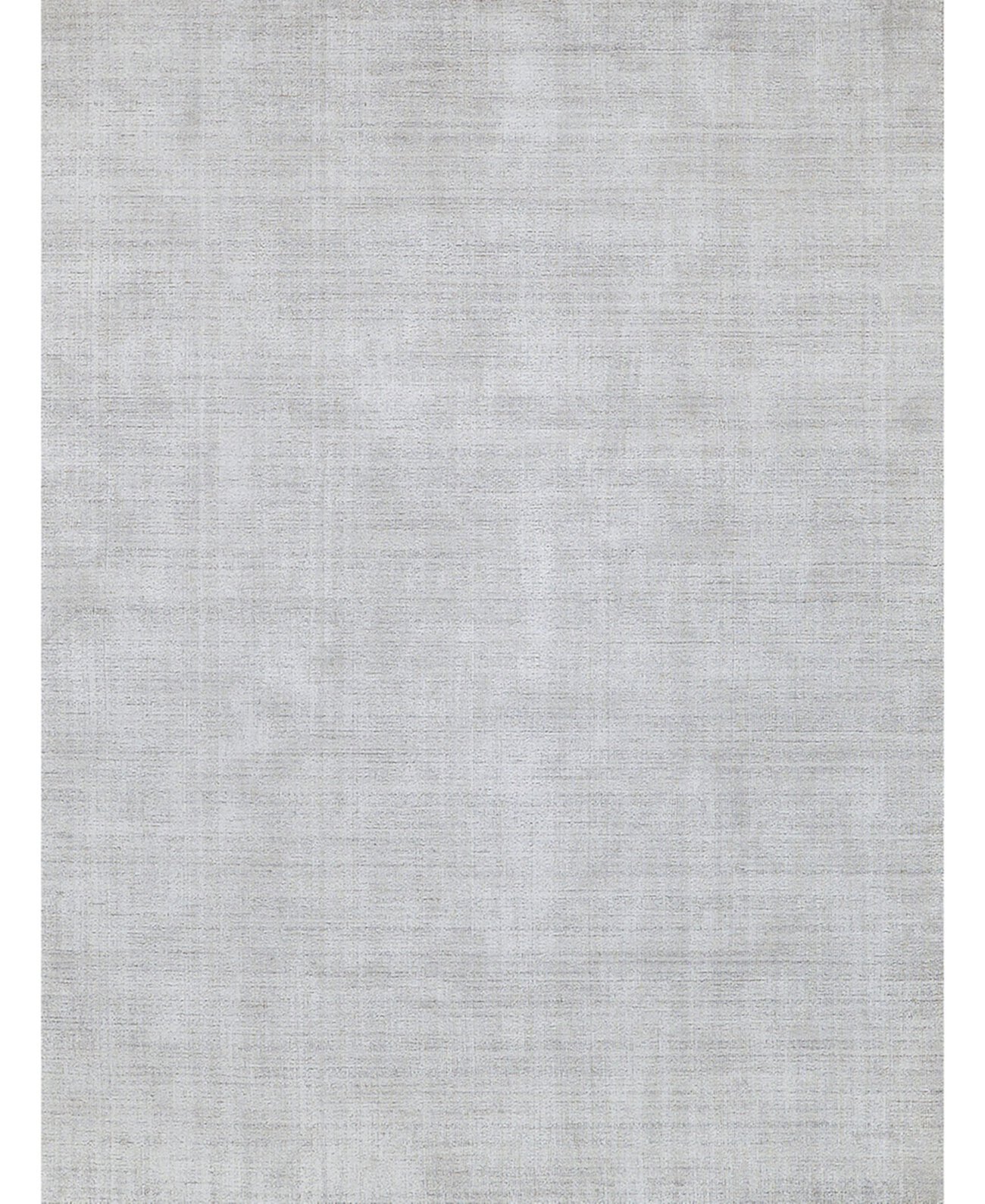 Poliforma 5921 2'x3' Area Rug Exquisite Rugs