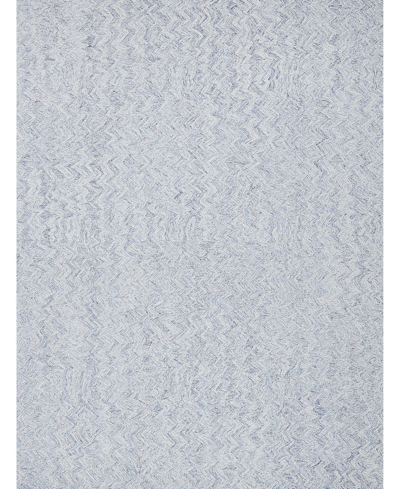 Veneta 6772 2'x3' Area Rug Exquisite Rugs