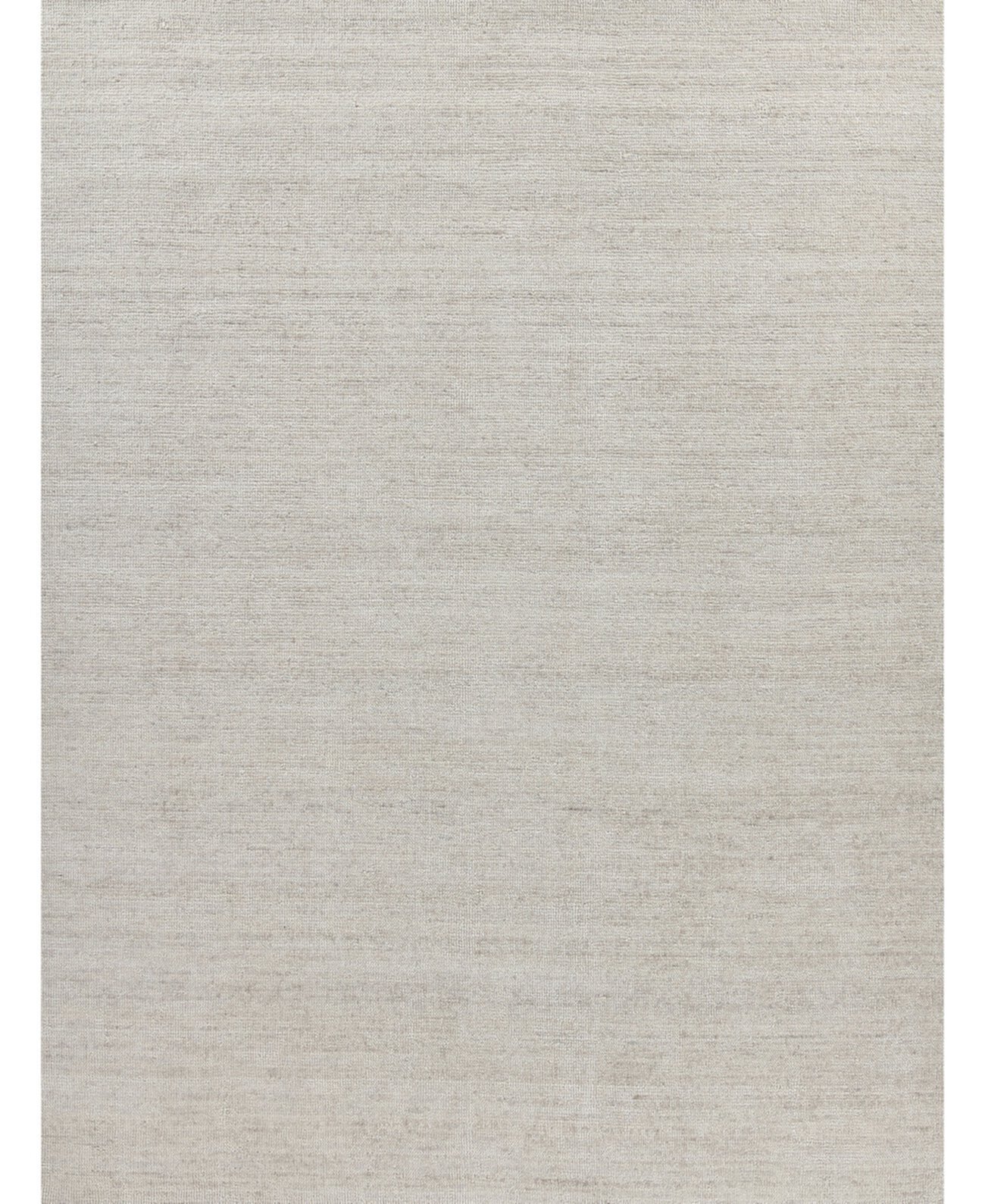 Catalina 5214 2'x3' Area Rug Exquisite Rugs