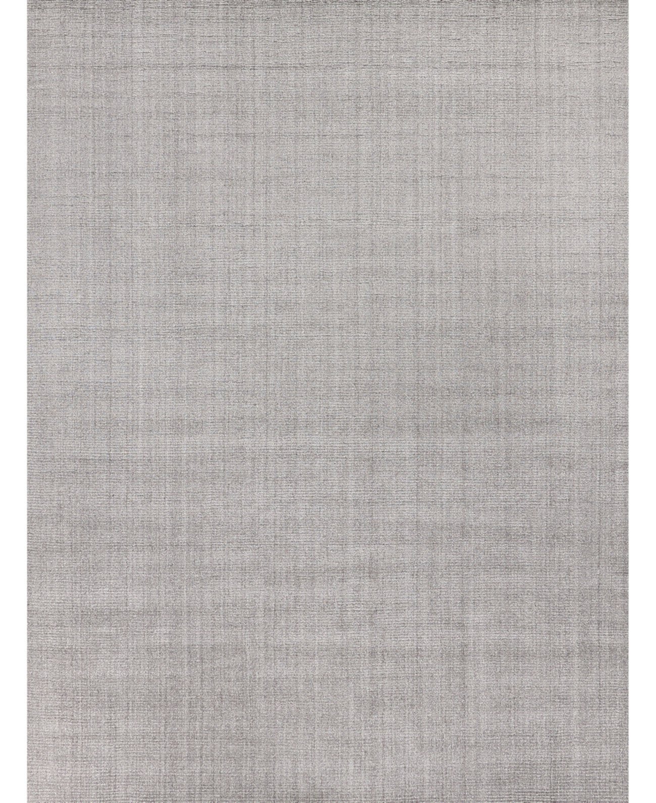 Robin 3779 2'x3' Area Rug Exquisite Rugs