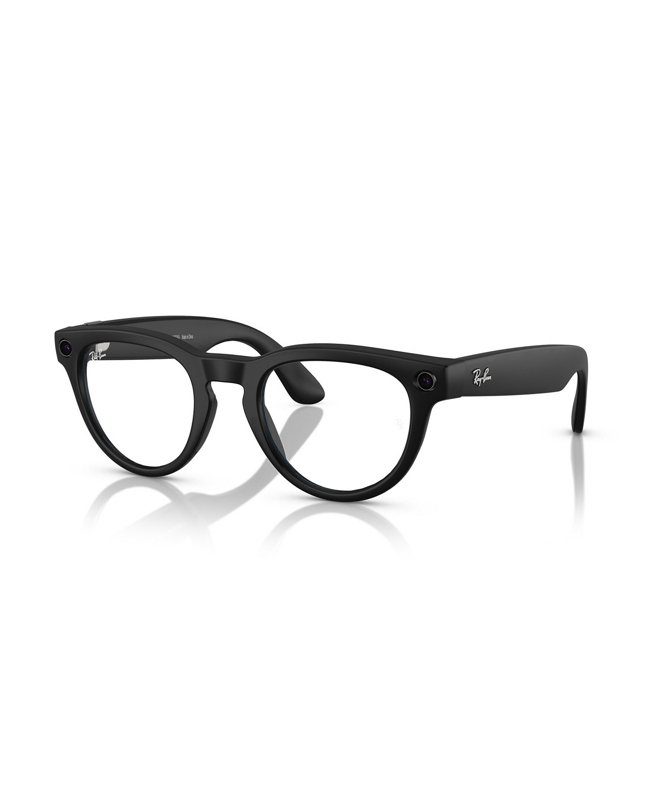 Солнцезащитные очки Ray-Ban Headliner RW4009 Photochromic Ray-Ban