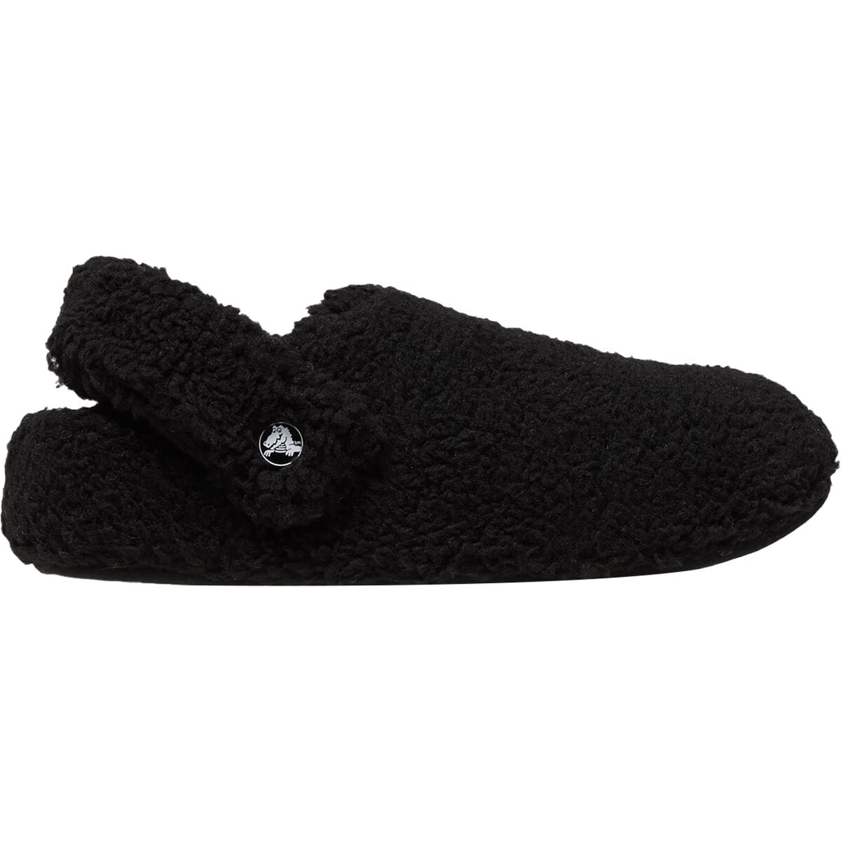 Универсальные Тапочки Crocs Classic Cozzy Slipper Crocs