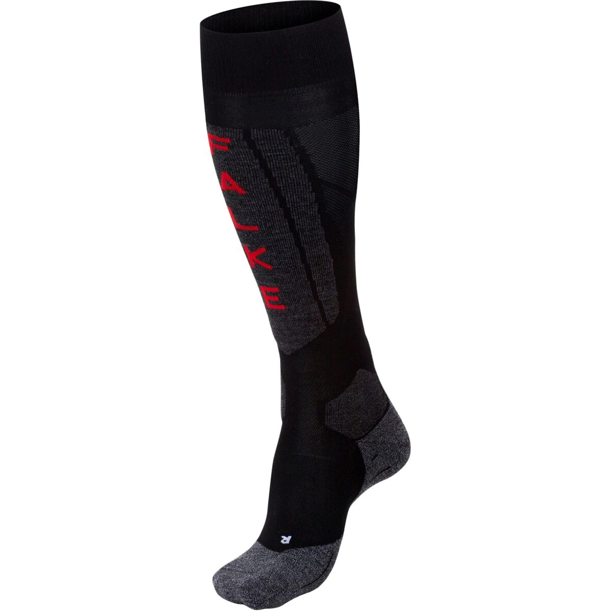 SK5 Ski Sock Falke