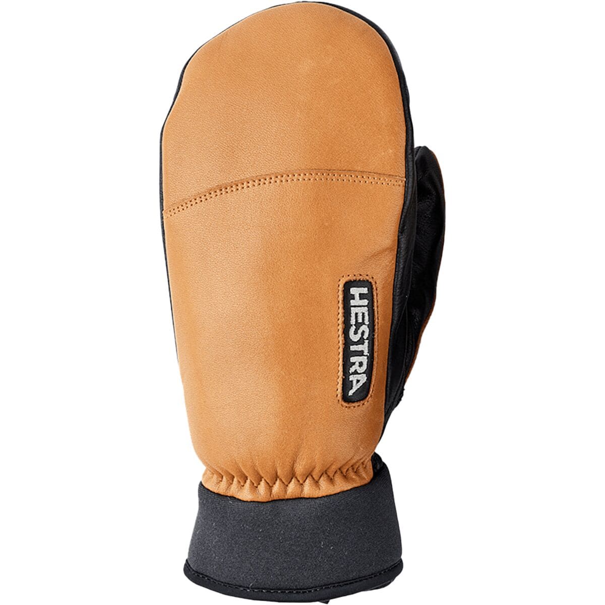 Варежки Hestra Army Leather Wool Terry Mitten Hestra