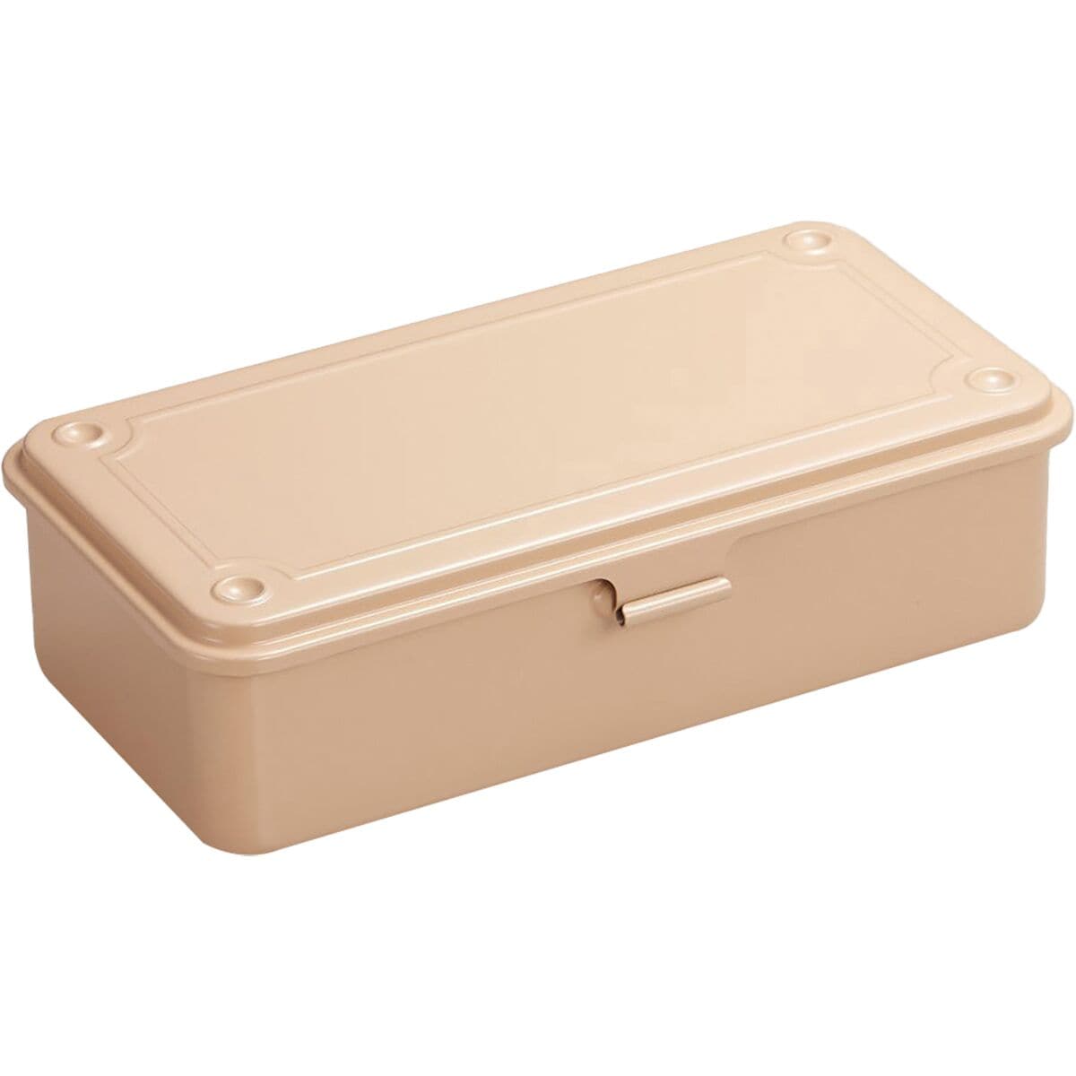 T-190 Storage Box Toyo