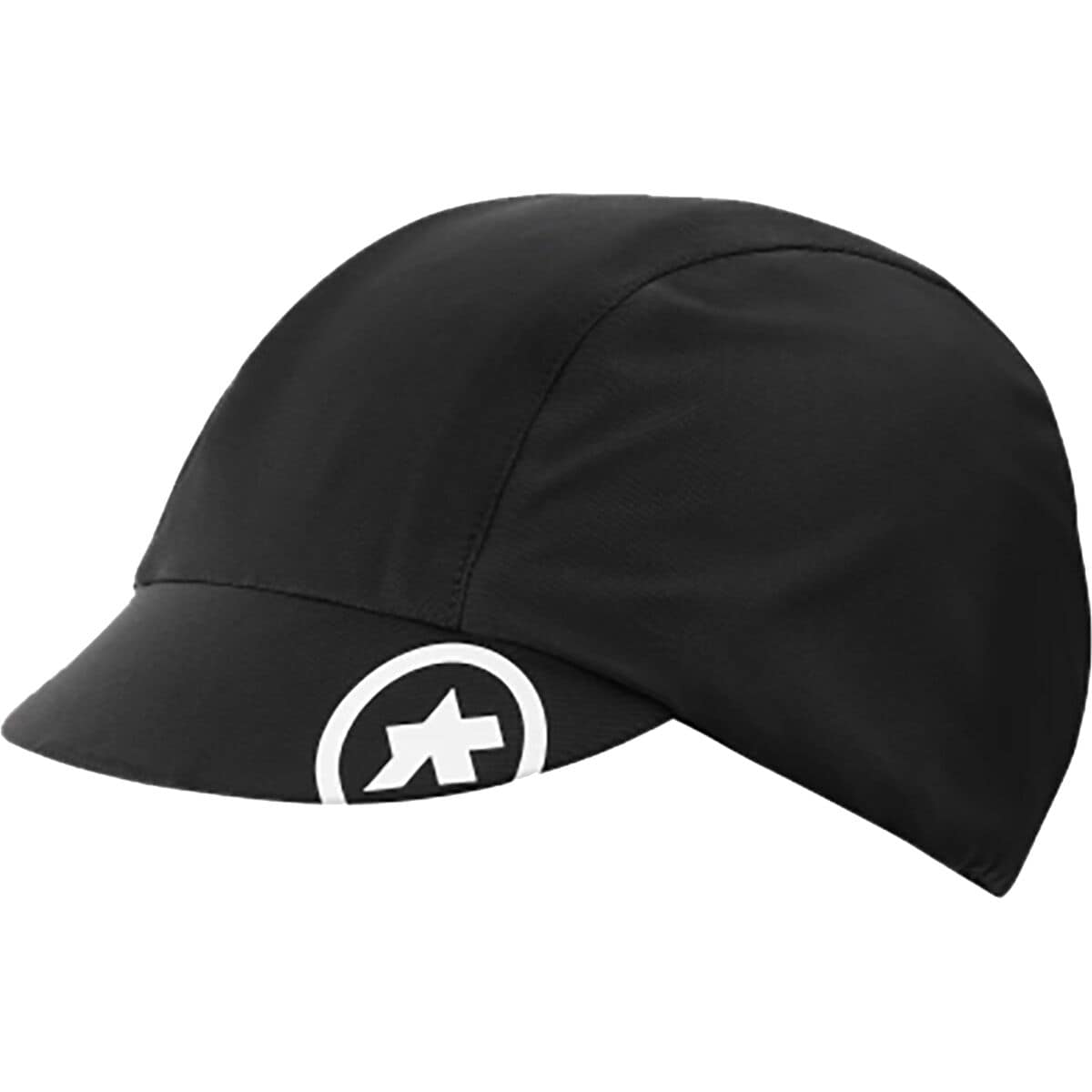 Велосипедная кепка Assos Spring Fall Rain Cap Assos