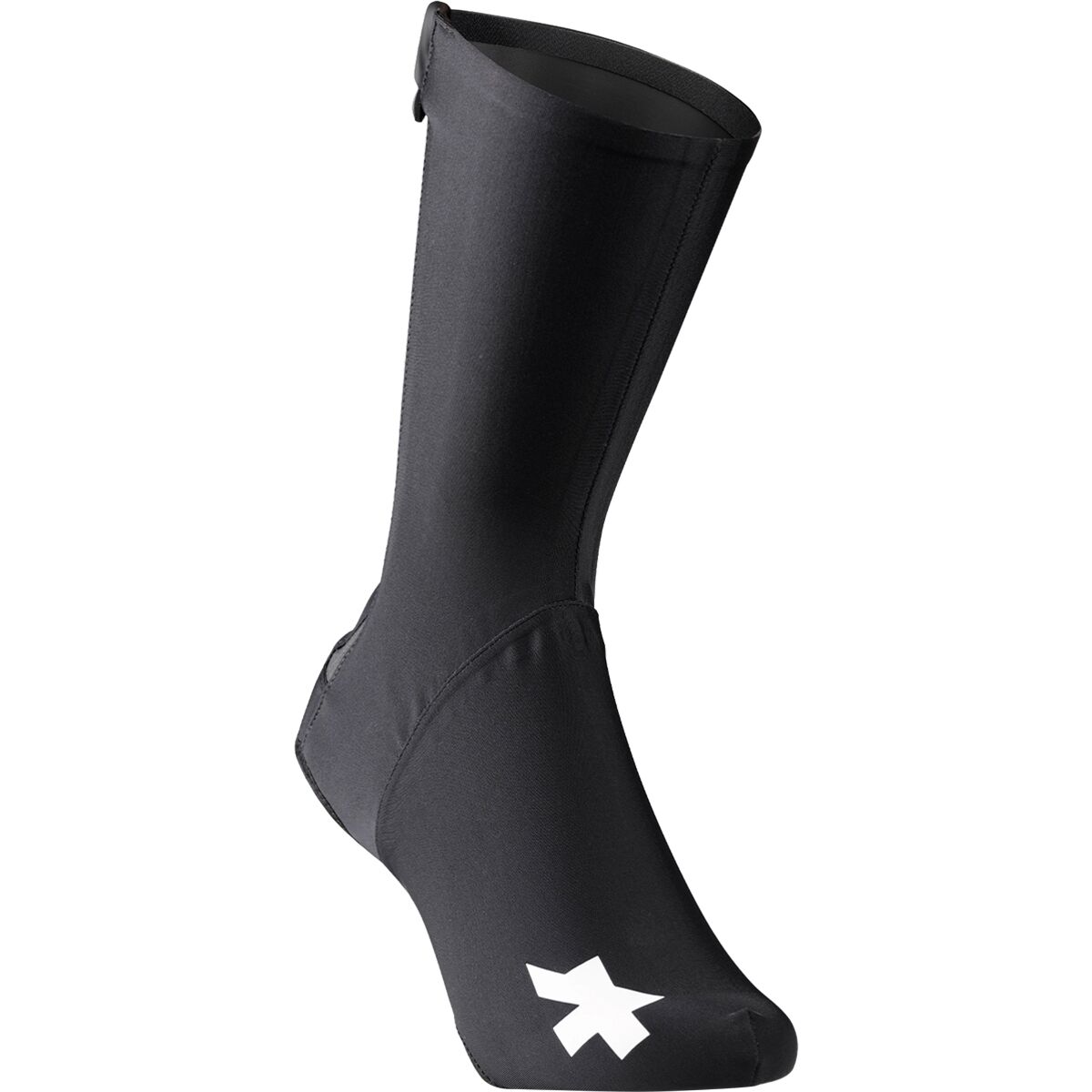 Чехол для велосипедной обуви Assos RS Spring Fall Rain Booties Assos