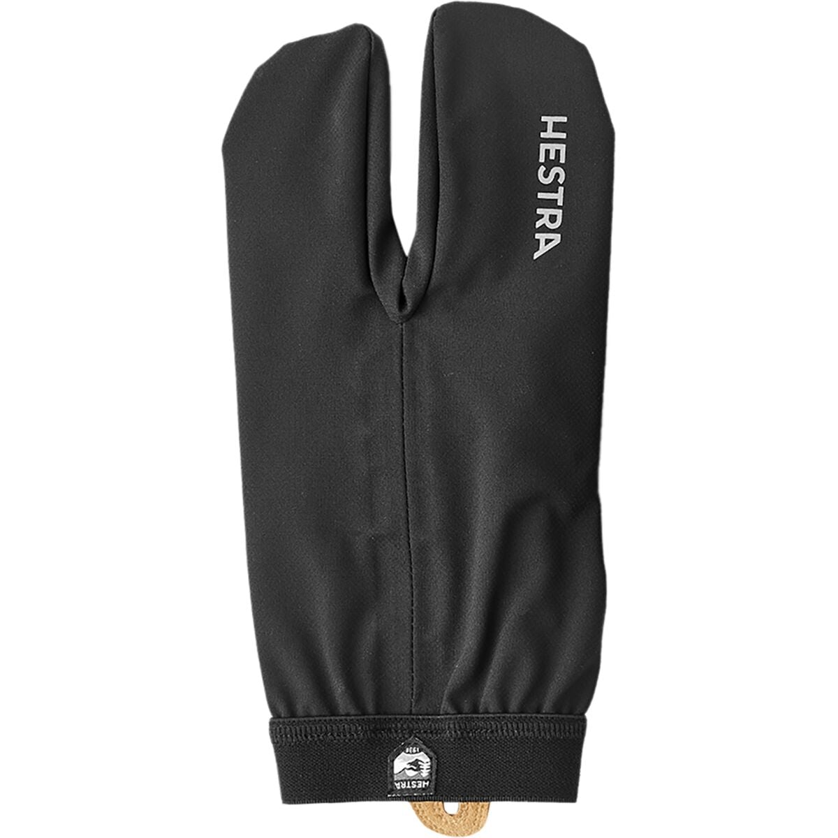 Зимние перчатки Hestra Nimbus Split Mitten Hestra