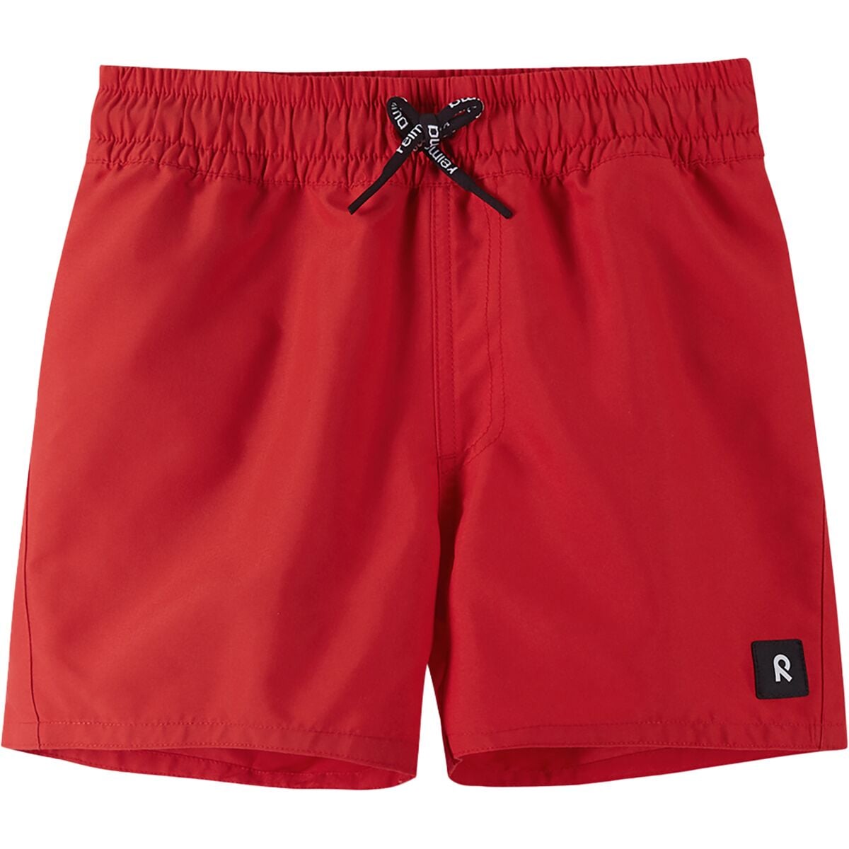 Somero Swim Shorts Reima