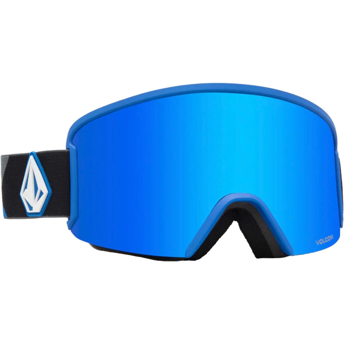 Лыжные очки Volcom Garden Goggles Volcom