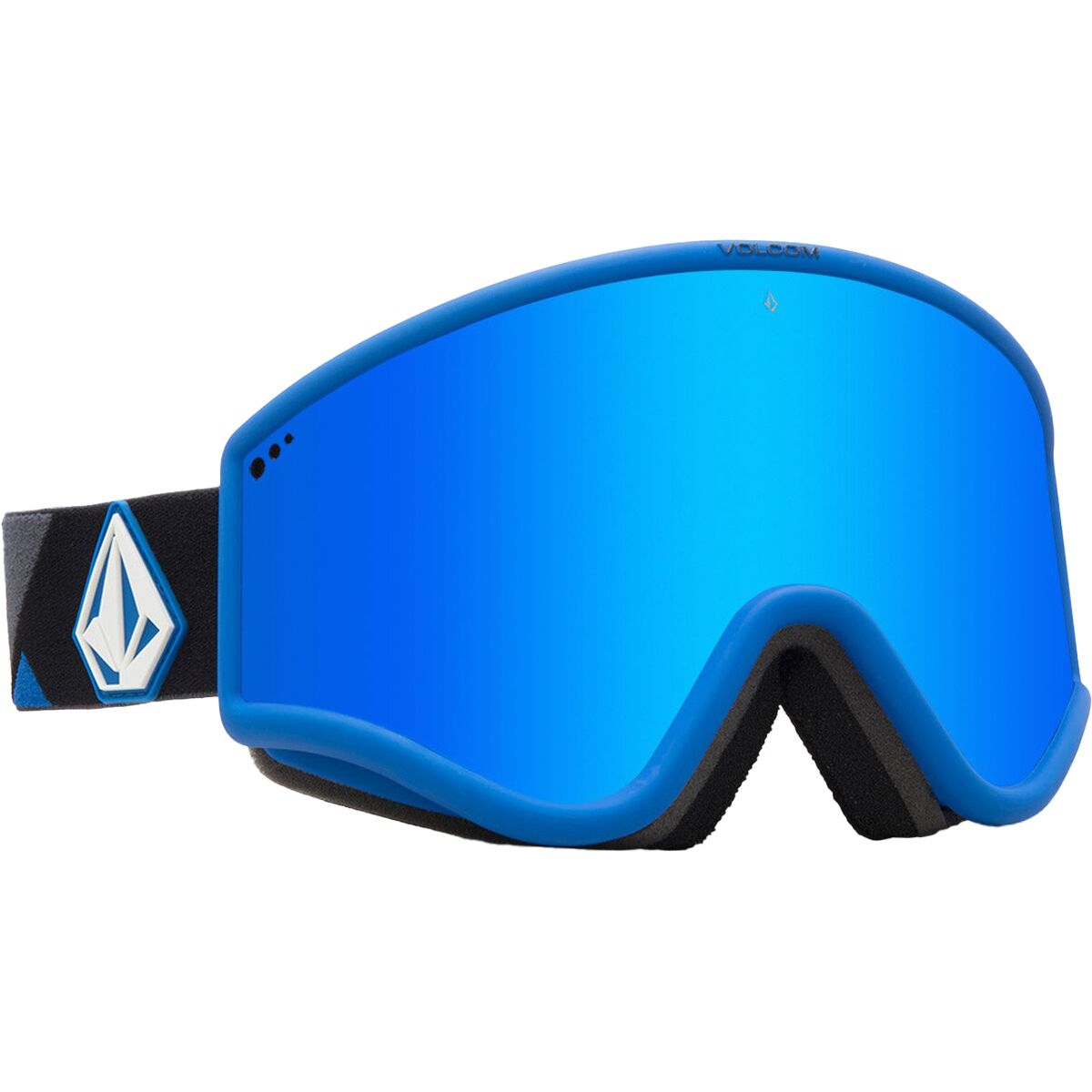 Лыжные очки Volcom Yae Goggles Volcom