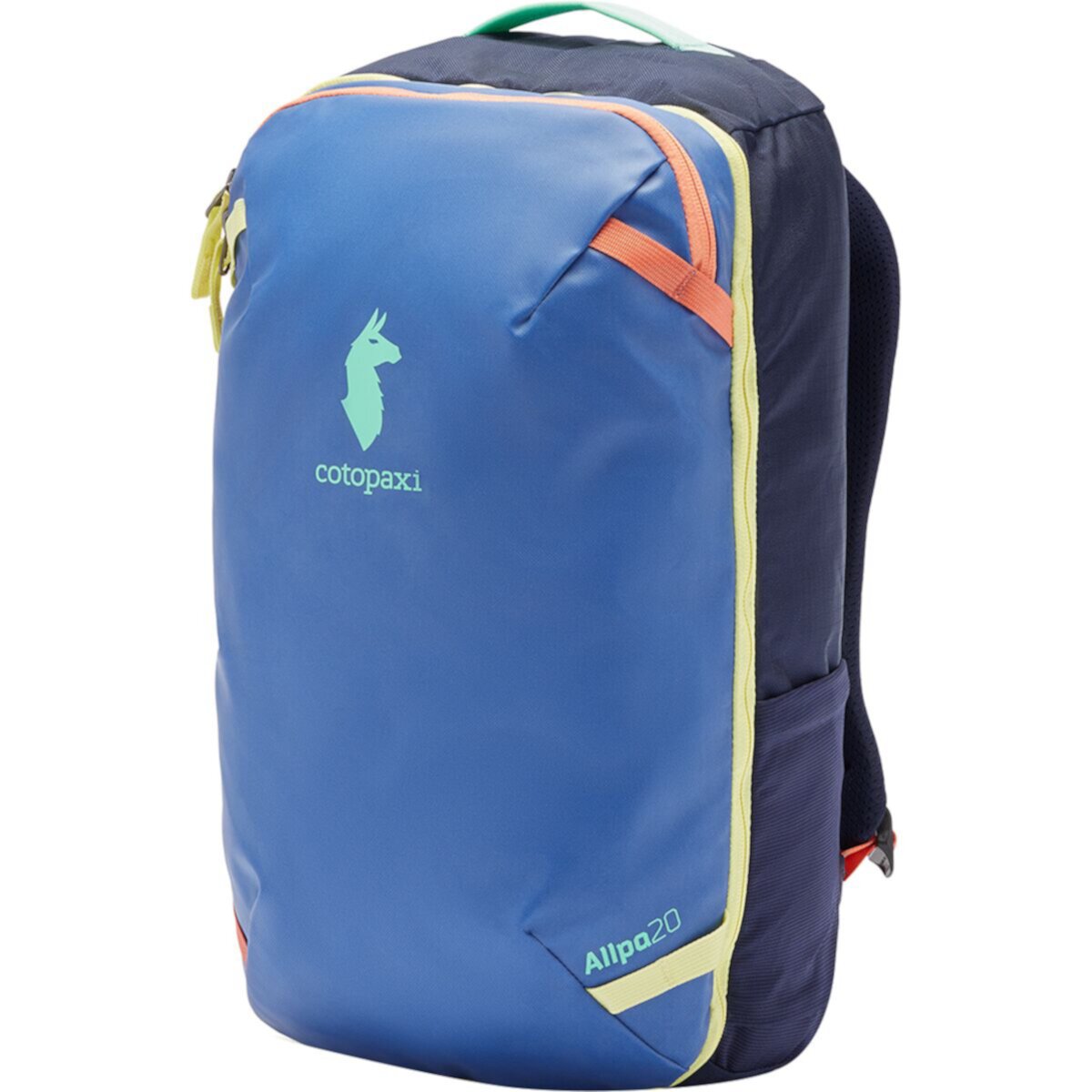 Allpa Mini 20L Travel Pack Cotopaxi